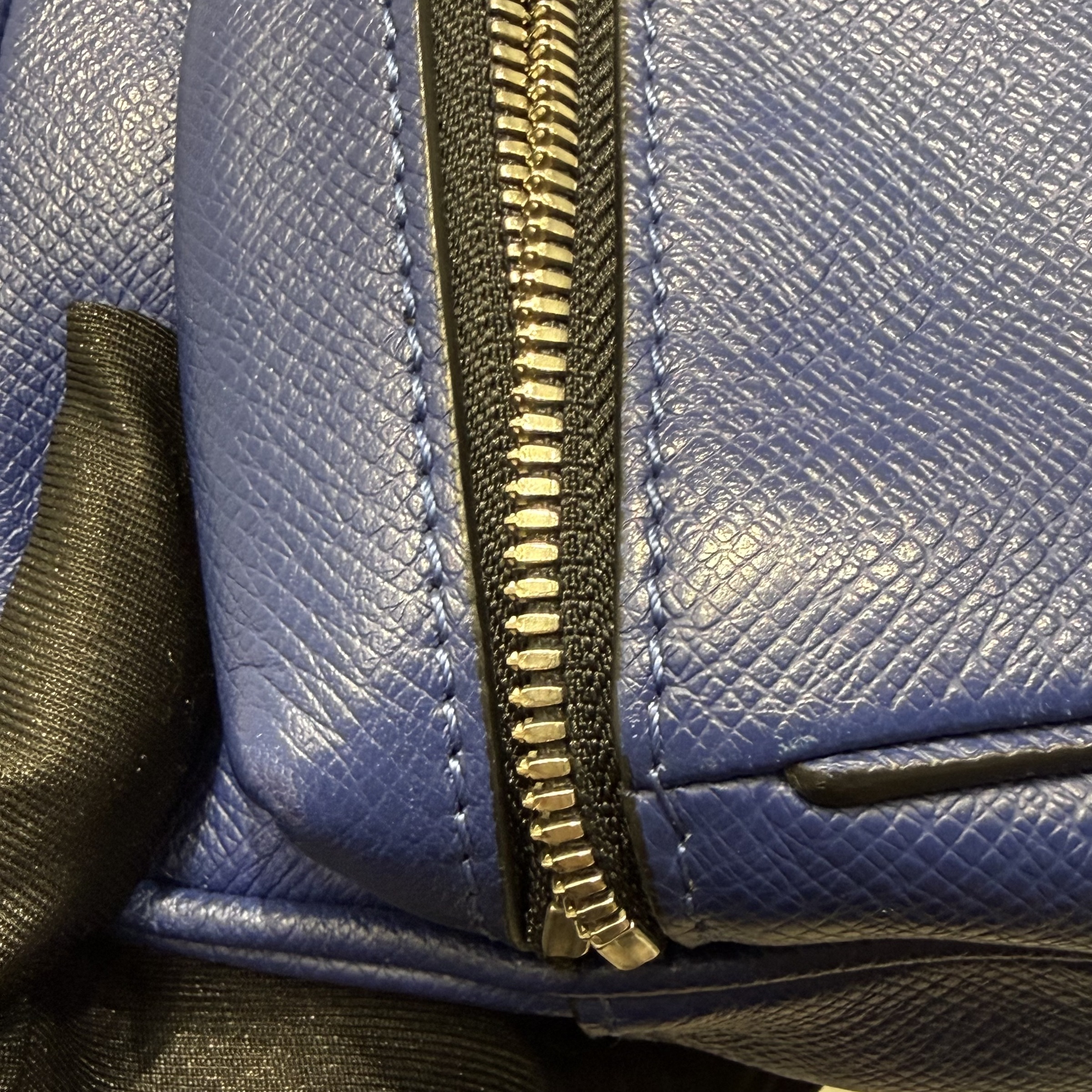 image_41DA0F1E-580D-457D-A039-34F01D5F8525_1761462826