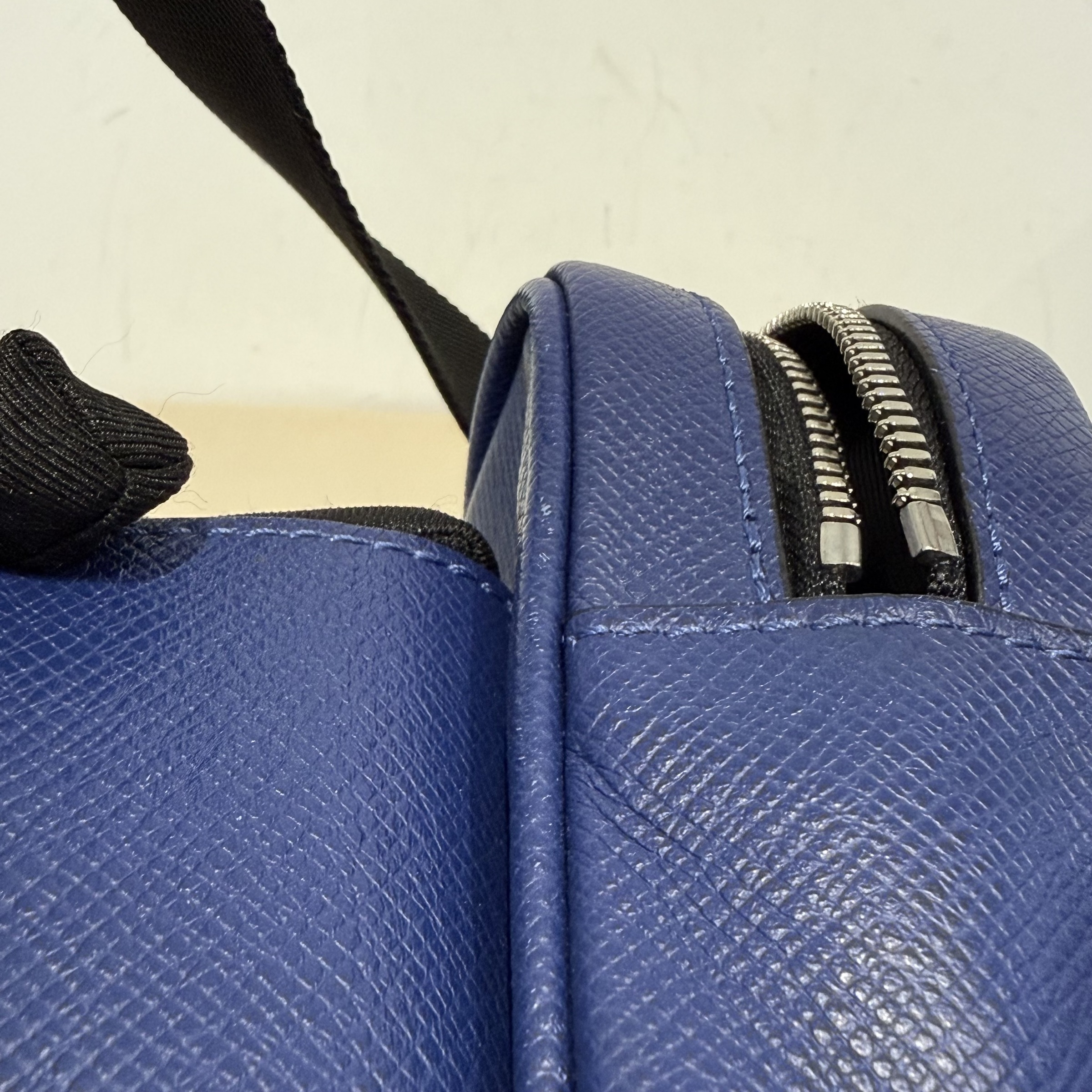 image_A51CFBD3-7F35-4D36-8A75-497A8E551A28_1761462827