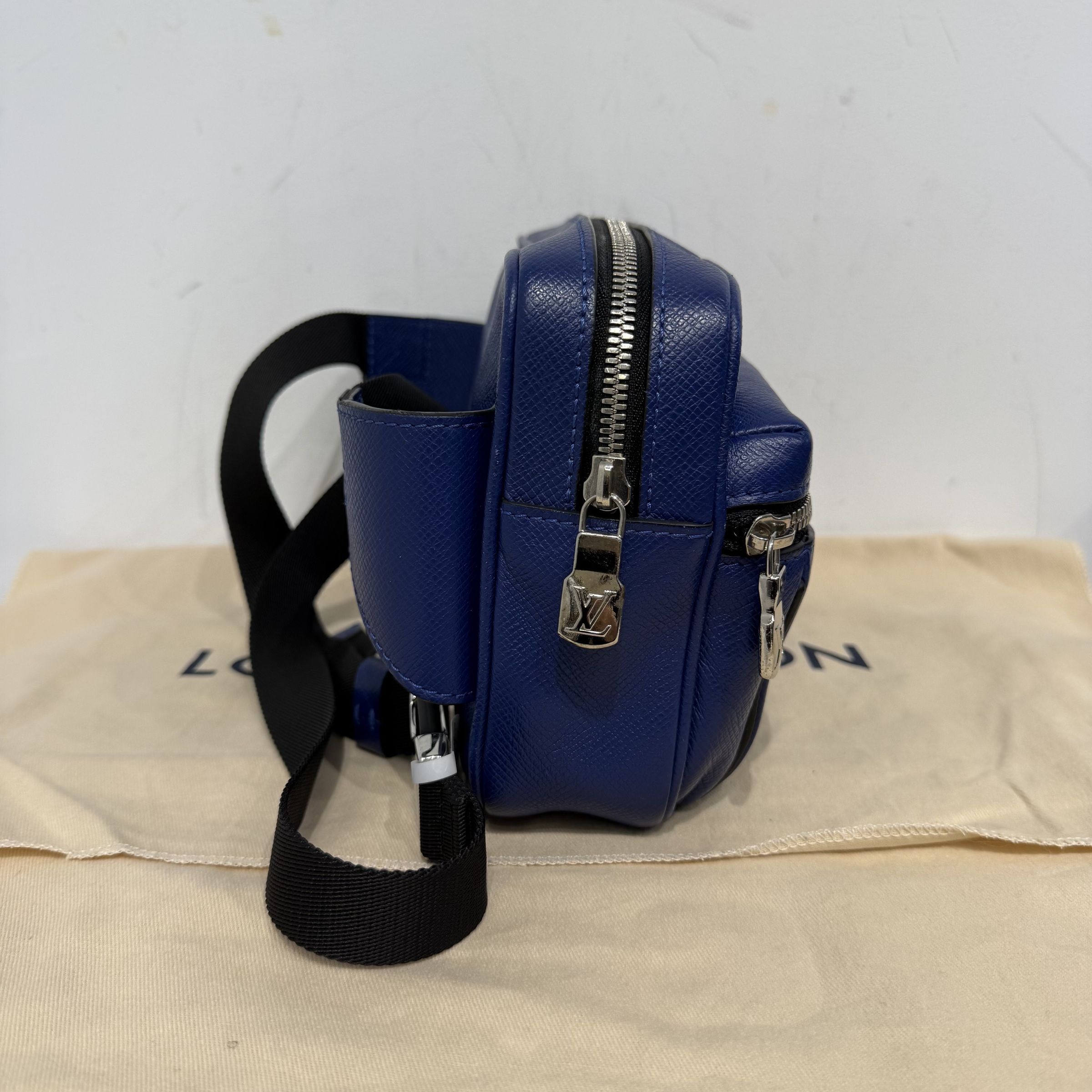 image_5236D25C-697A-4FC0-9DB6-3527B5E499E7_1761462829