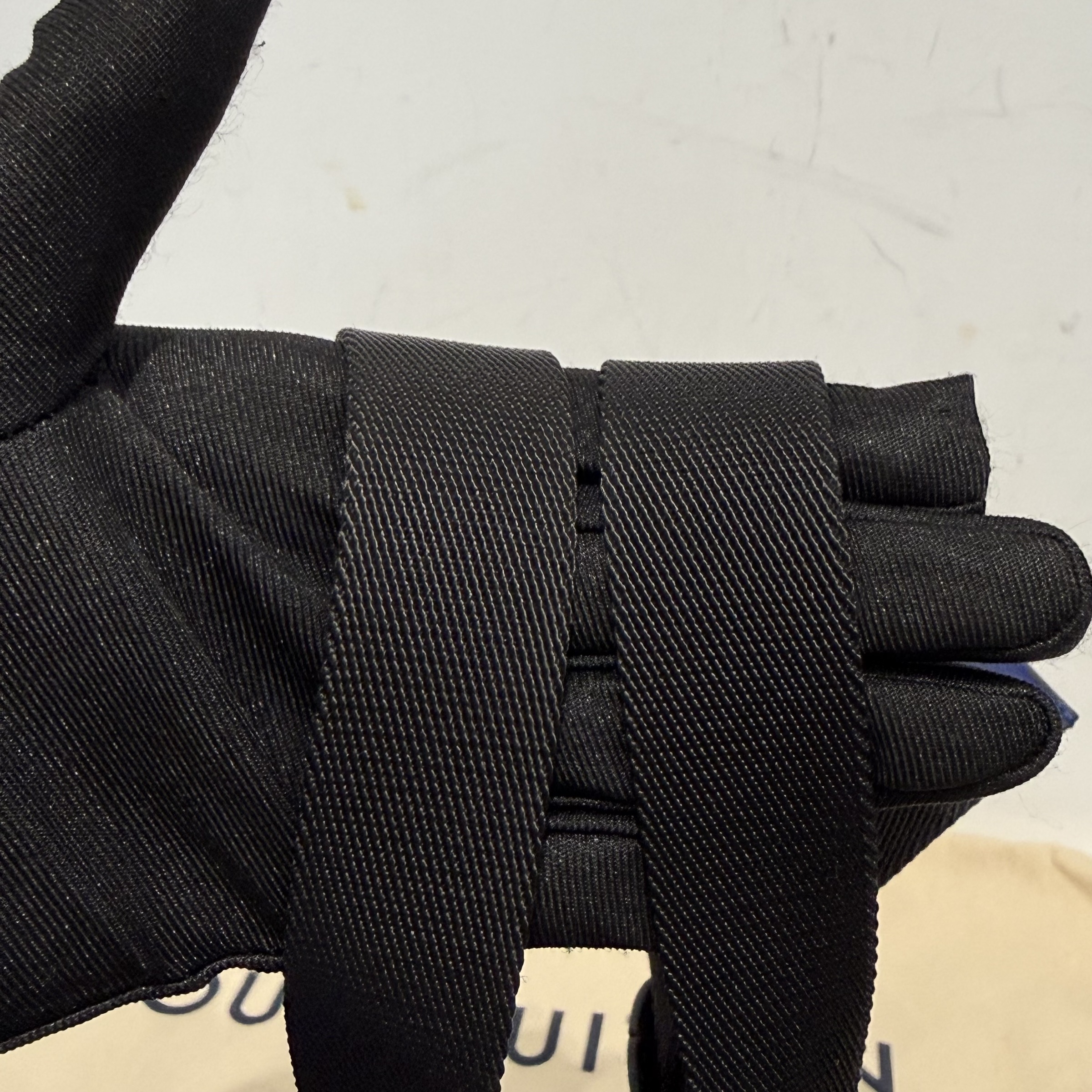 image_6F13C315-1167-4F1B-9390-ABEADF53EBA1_1761462831