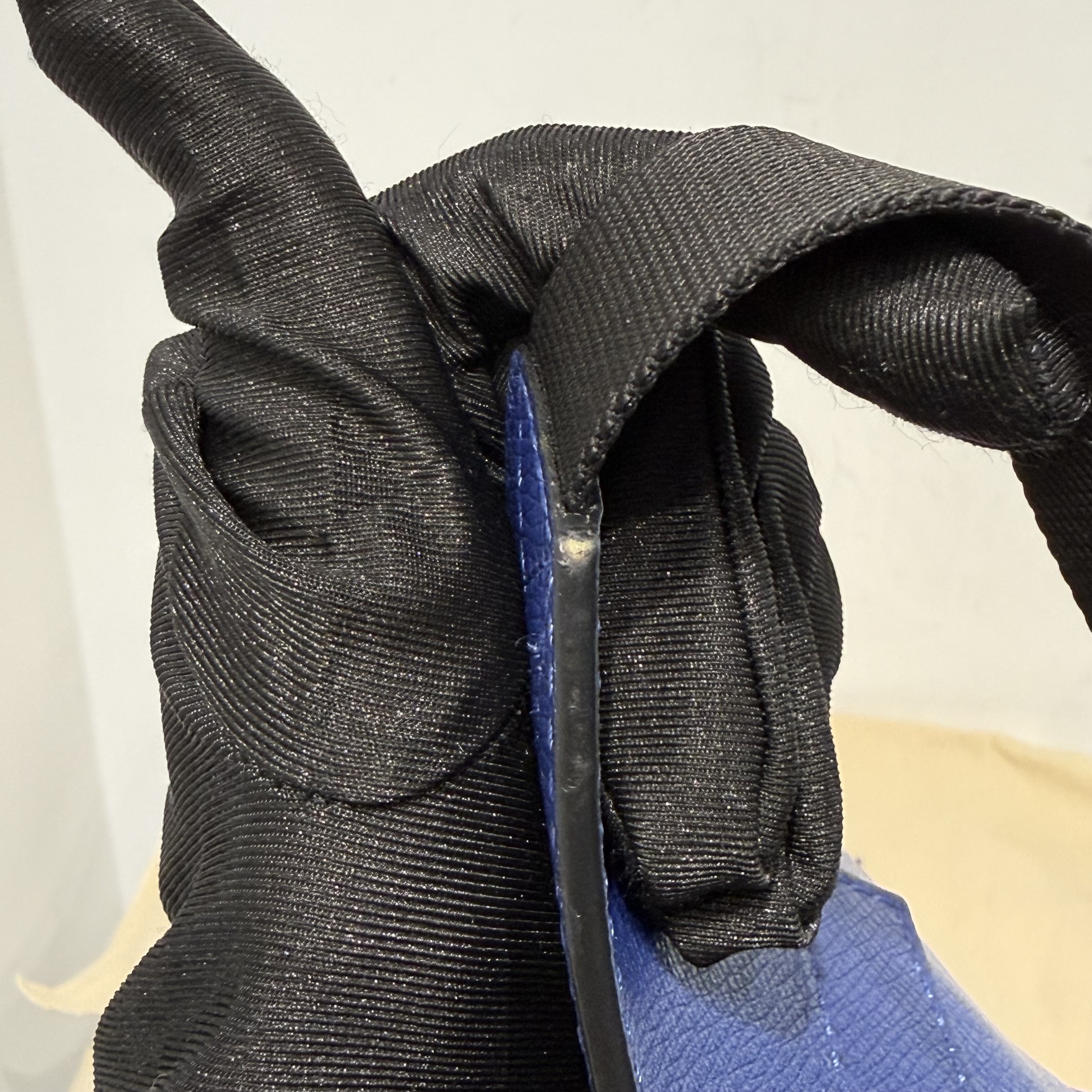 image_D03E859C-8D1C-4BB7-8A81-3CFE0F067BAB_1761462833