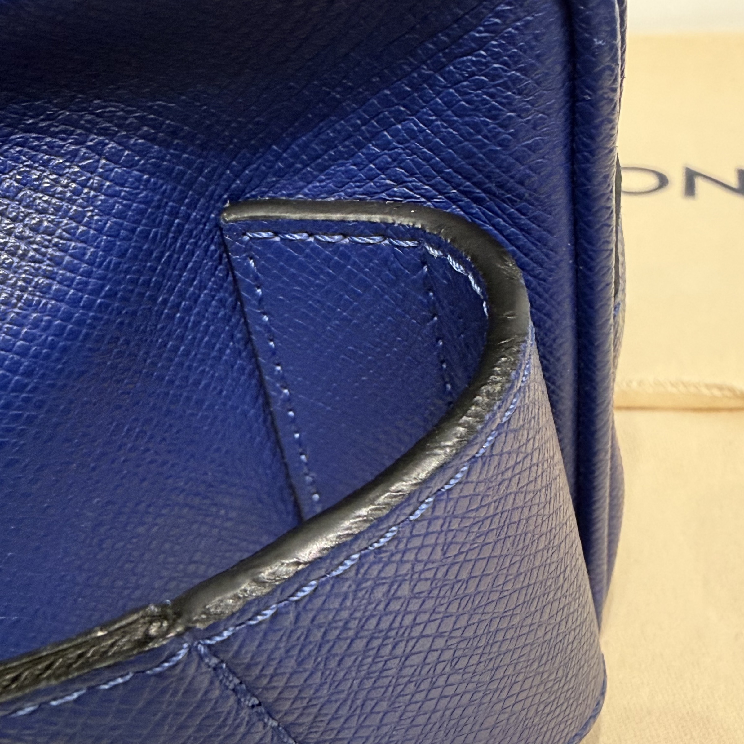 image_5BC65F44-DF25-405E-A2D8-7D495784BD3E_1761462835