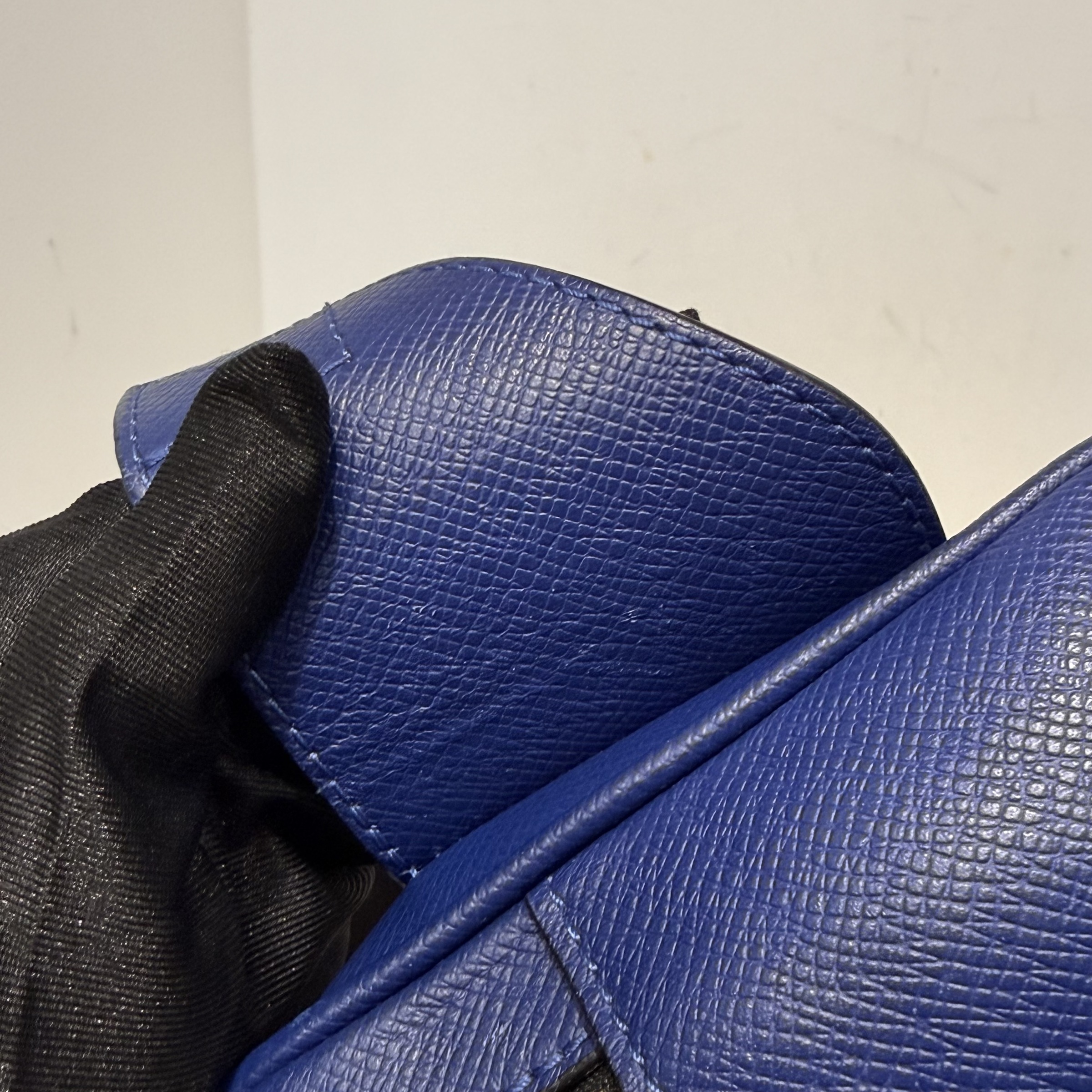 image_09B705E0-D089-41DF-933D-7334F22B8957_1761462836