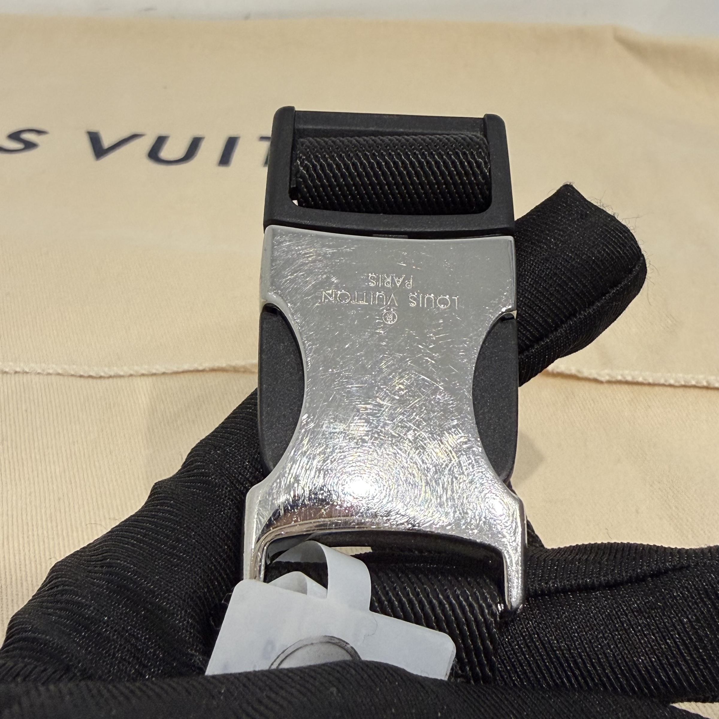 image_2204BA51-E883-415E-A168-CDE4D6E239A3_1761462838