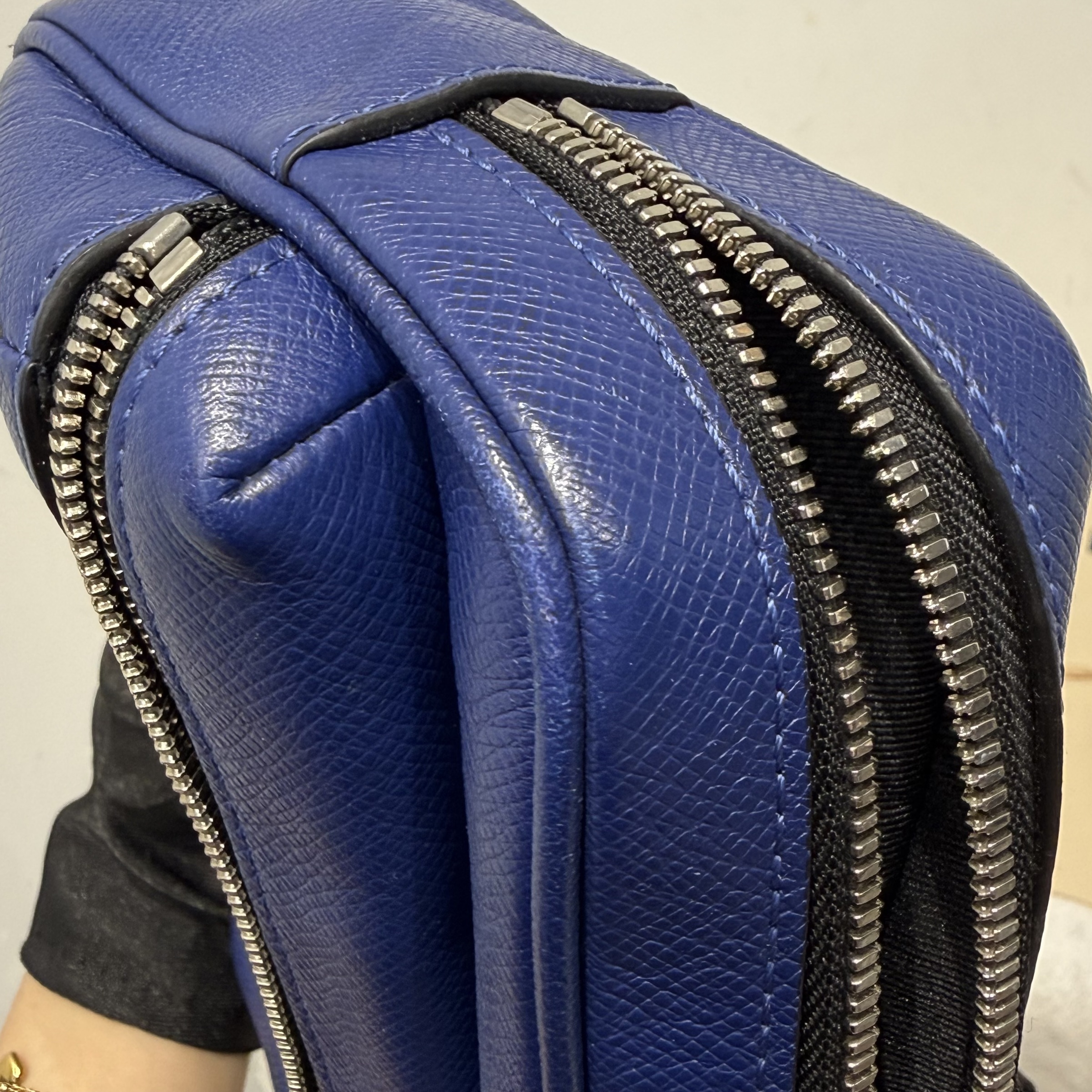 image_E4126A79-DF77-4147-8472-E1EBD35DDD10_1761462841