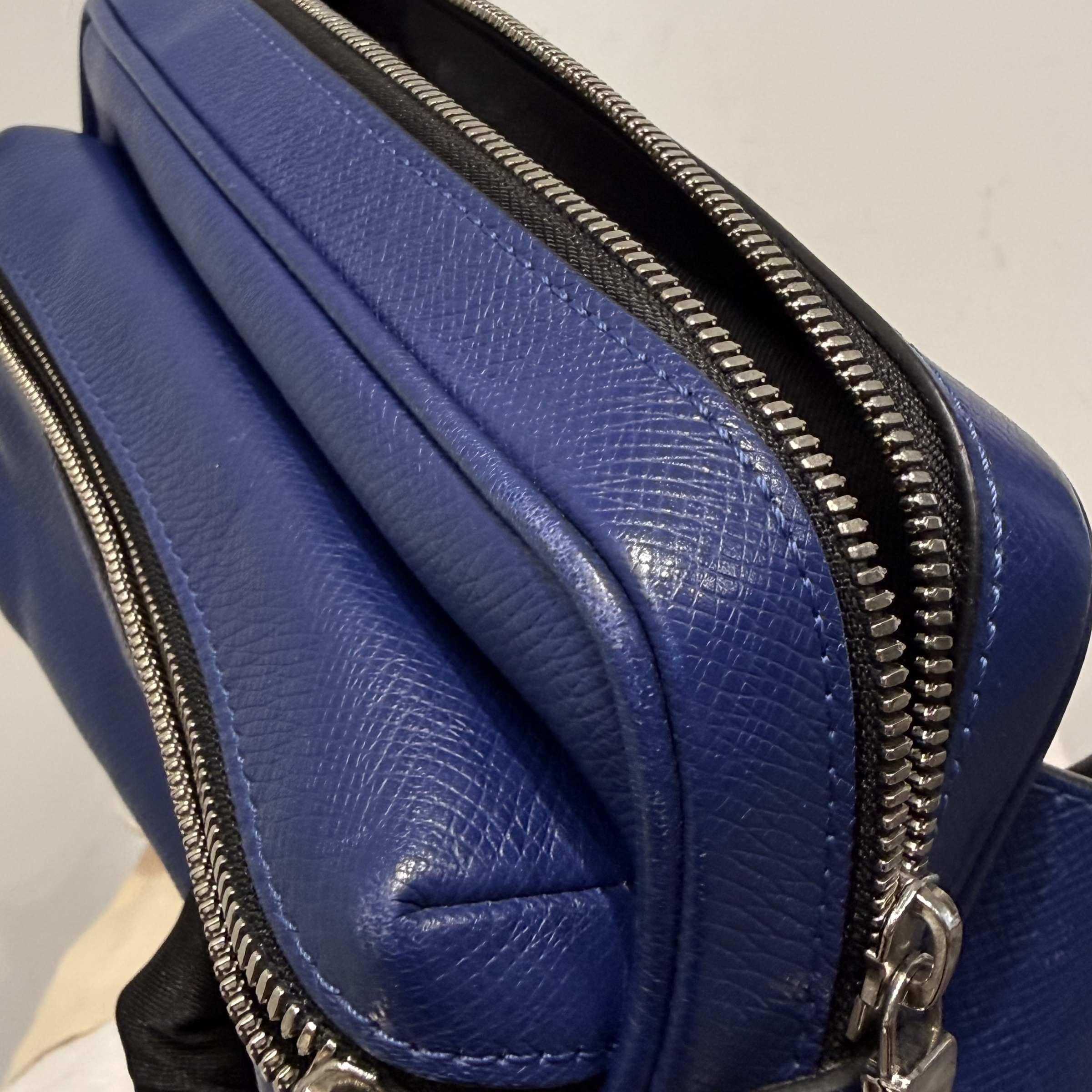 image_C1928316-24F4-4BA0-8D45-FD2583E70153_1761462842