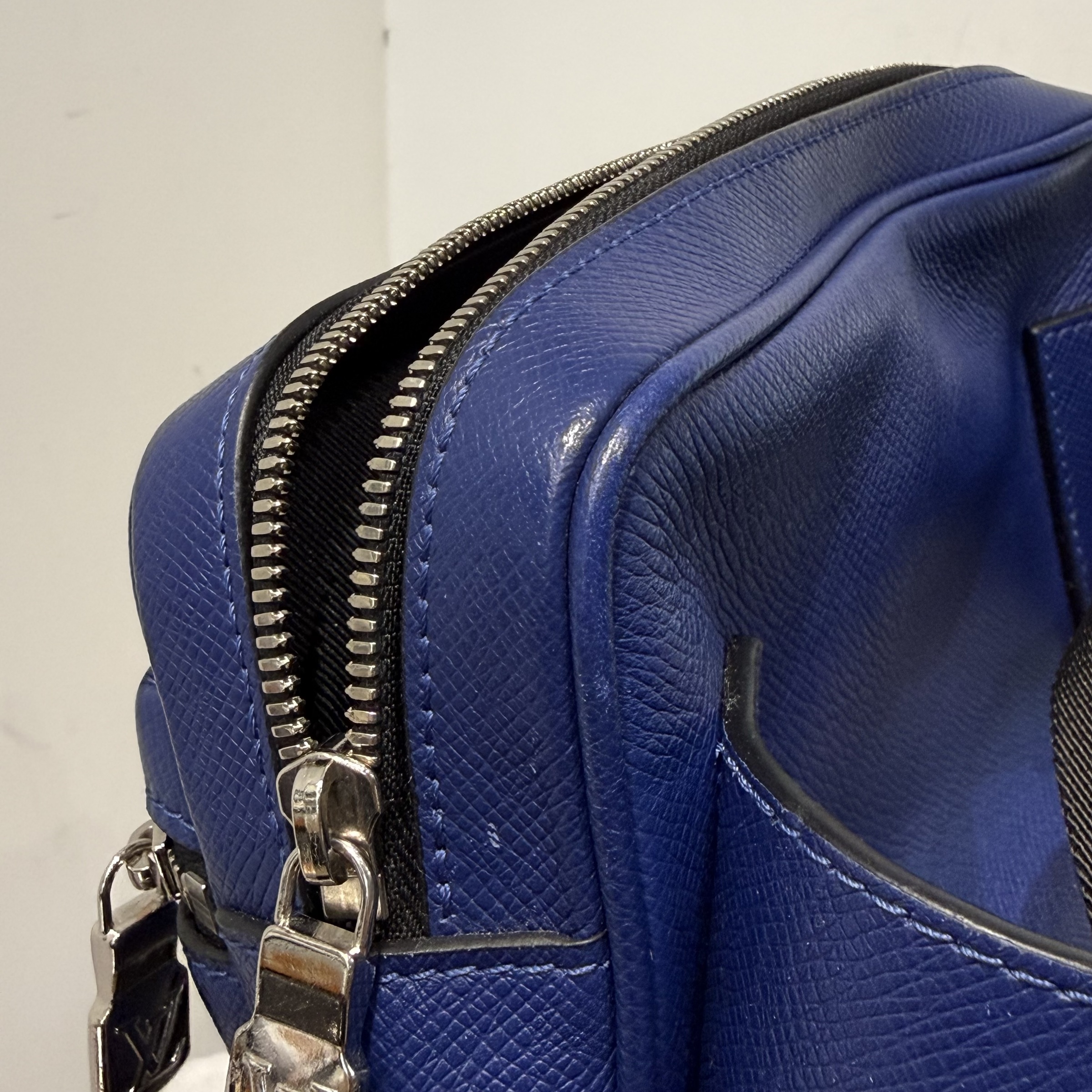 image_9C7E3F27-E736-4EF4-A418-721E758B2FE4_1761462844