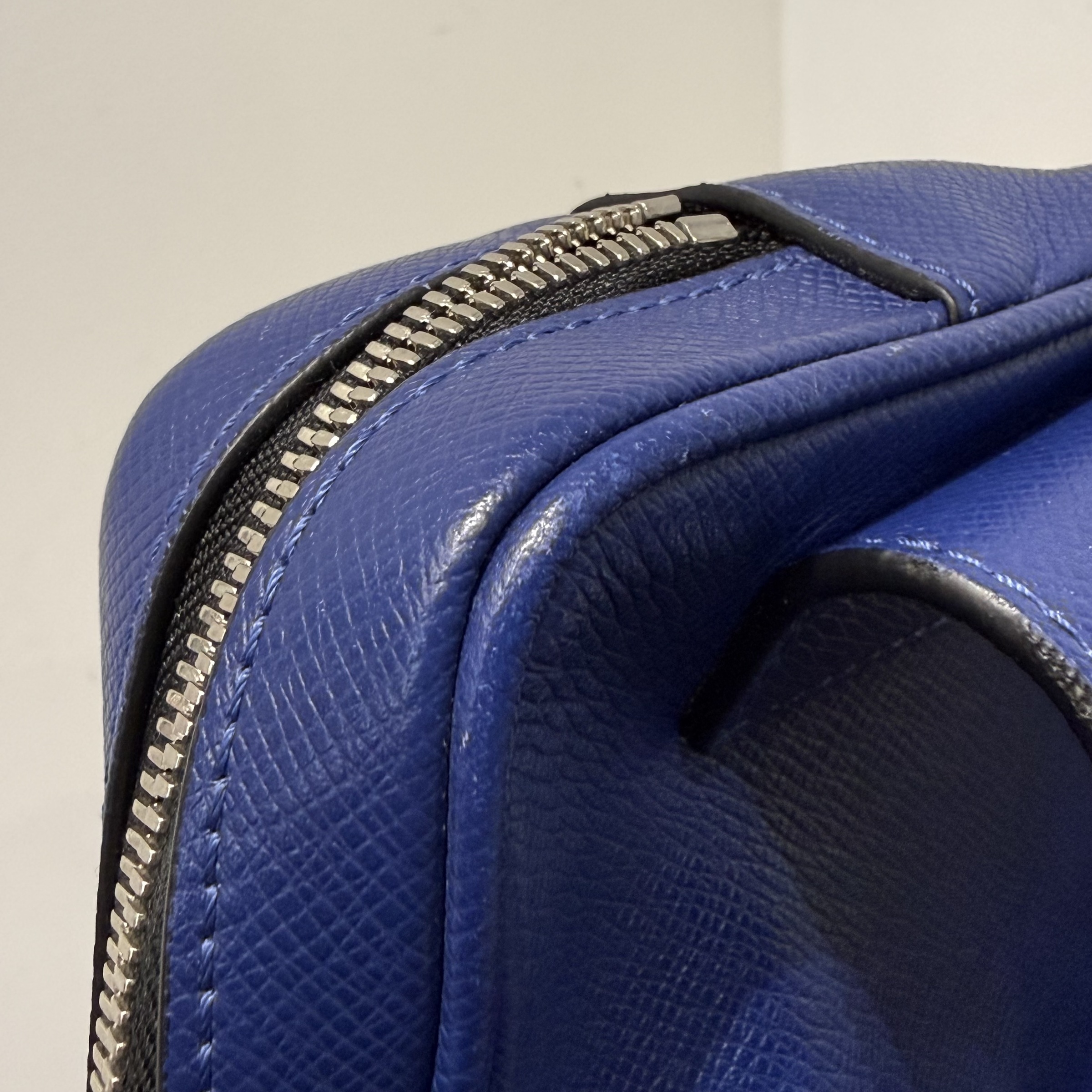 image_73F22B2D-2DFD-4E48-97E8-39E33DB6C97C_1761462846