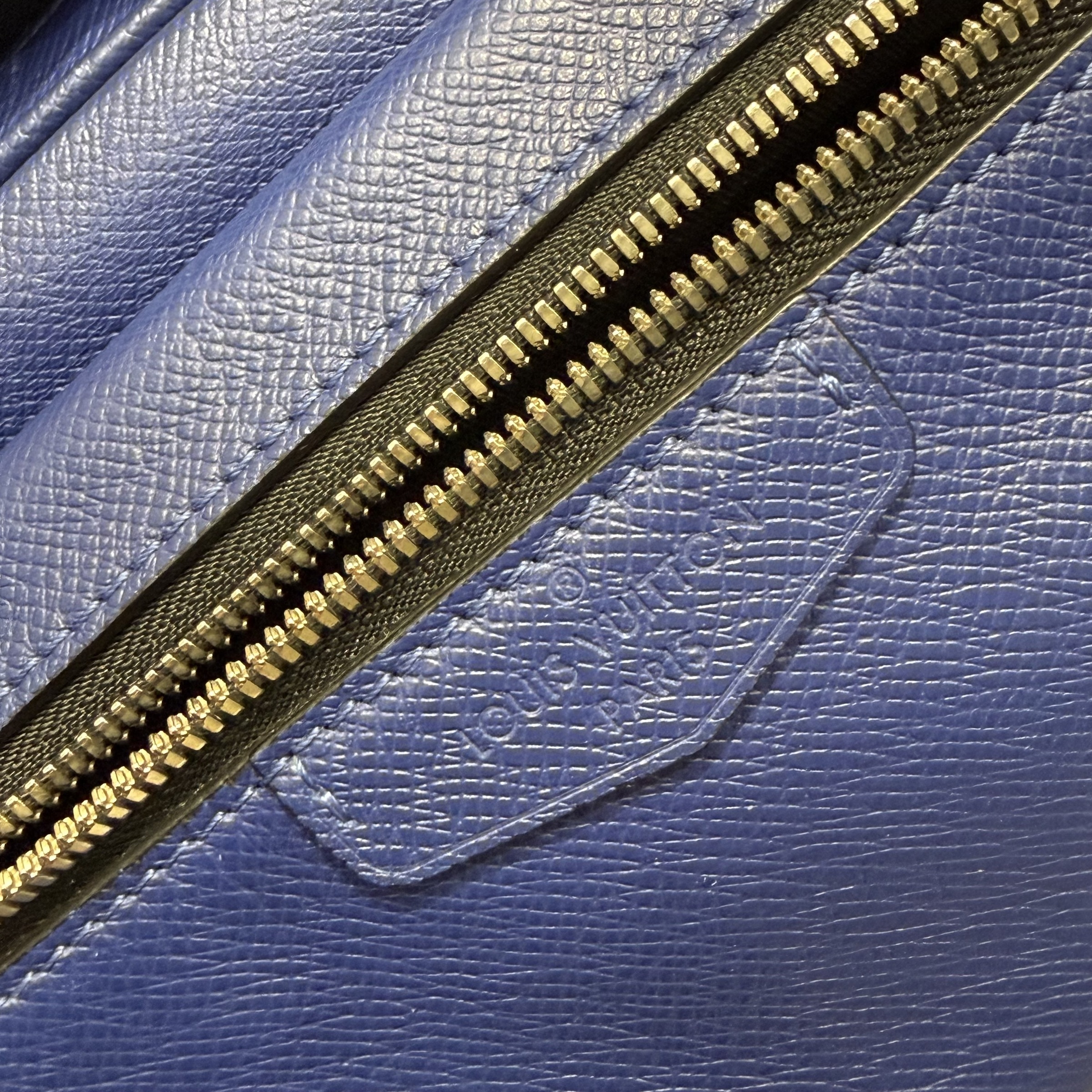 image_C34337E0-A3B0-4FE0-AD1E-7792CAE7CF24_1761462848