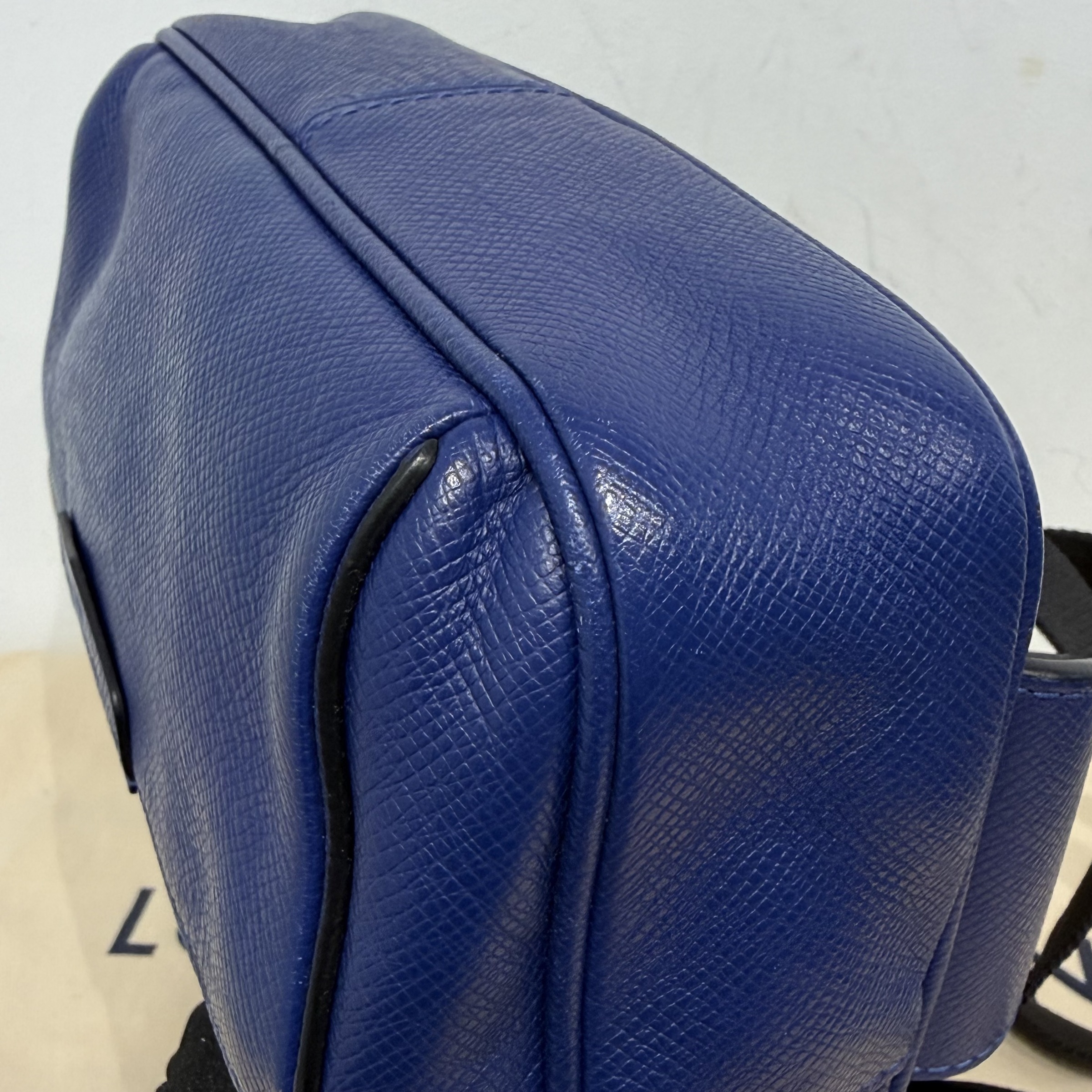 image_7BD8920A-9DBD-47BA-8E19-60CB96731A07_1761462850