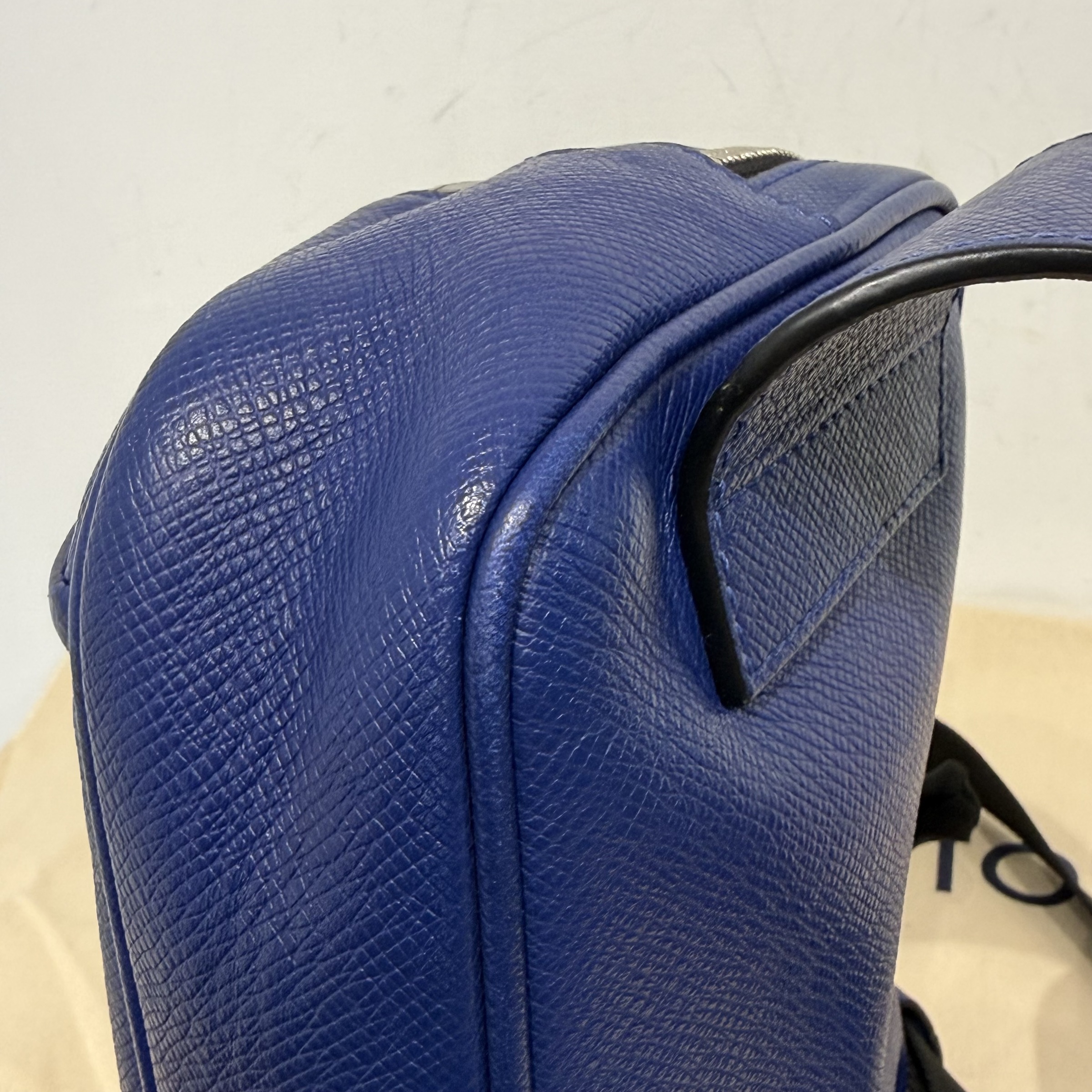 image_4D406189-8C61-4BC5-B526-C90191DCFE74_1761462854