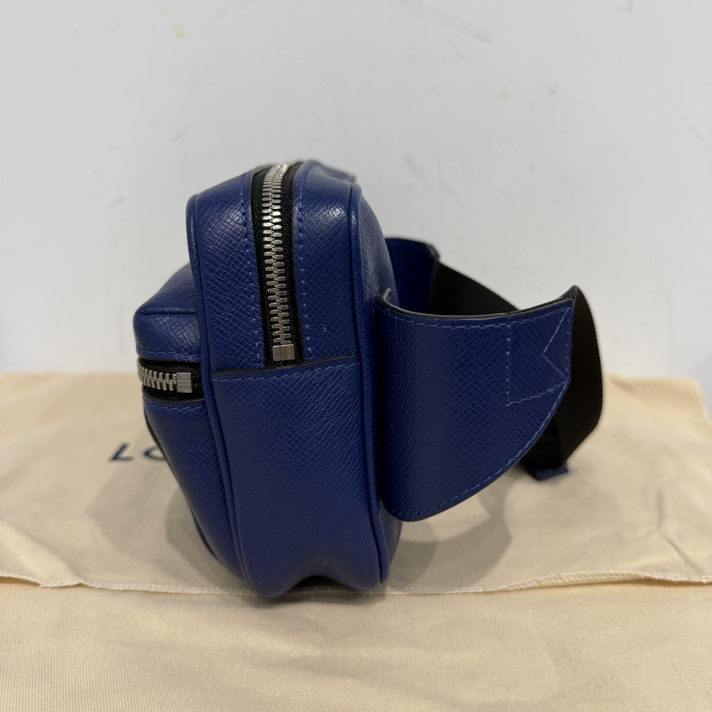 image_66C048C7-26BA-4249-BD9A-1ACDABBE959D_1761462857