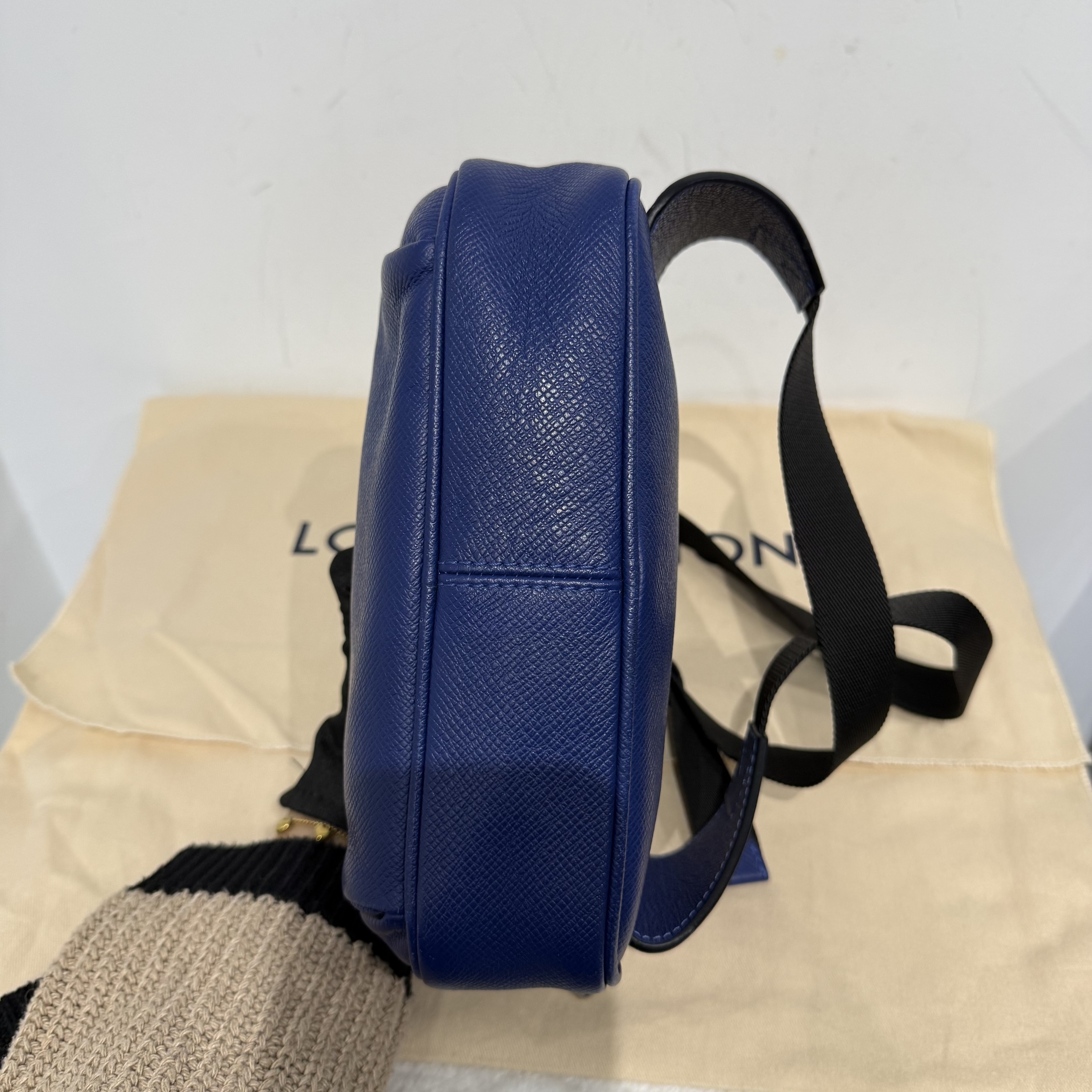 image_CC63FE1F-5E99-4973-8C88-0E9D3D0534FF_1761462859