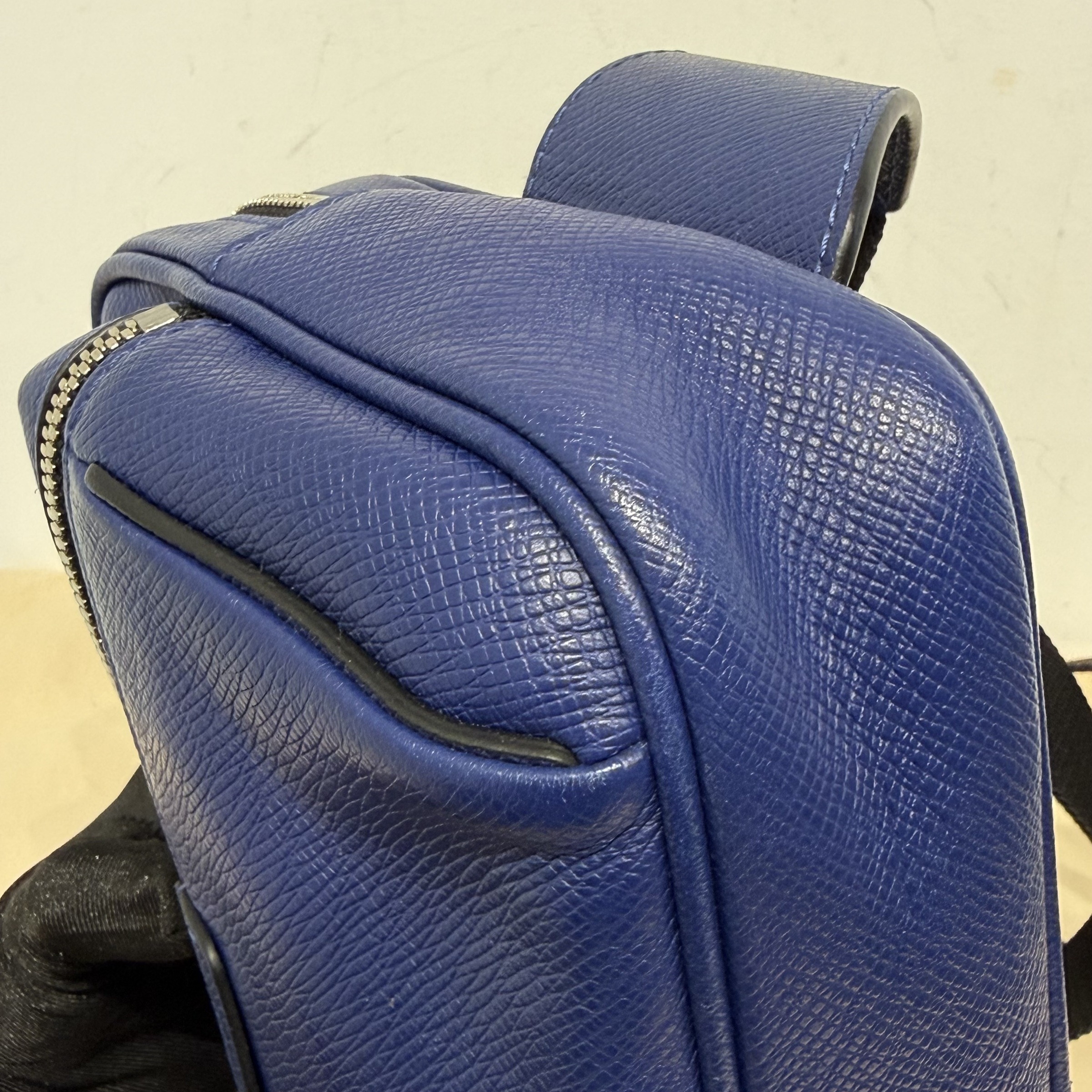 image_BF1E7D0A-A49D-4675-887E-557C32F2D490_1761462861