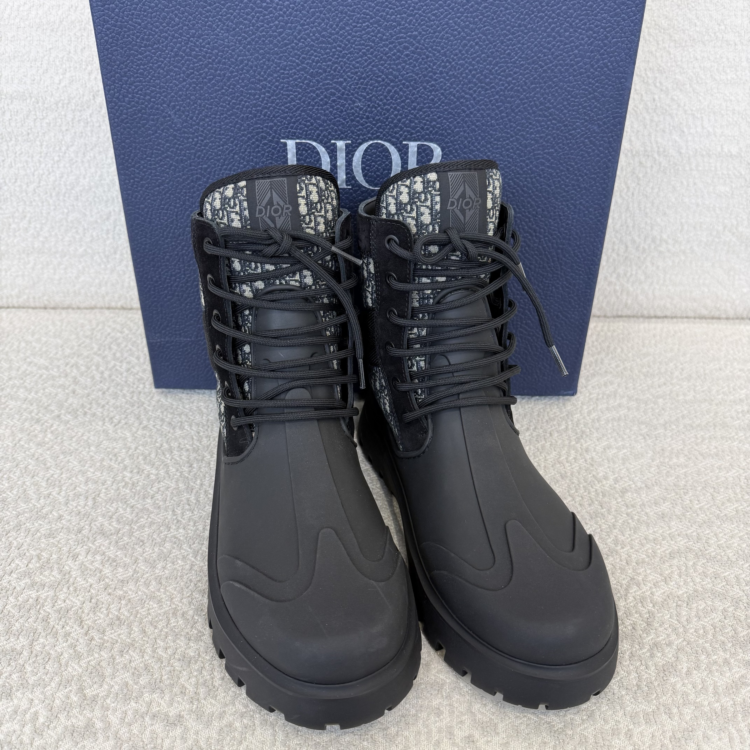 image_0ABDF83F-3CF3-42E6-84D5-E98EEB39CD84_1761463041