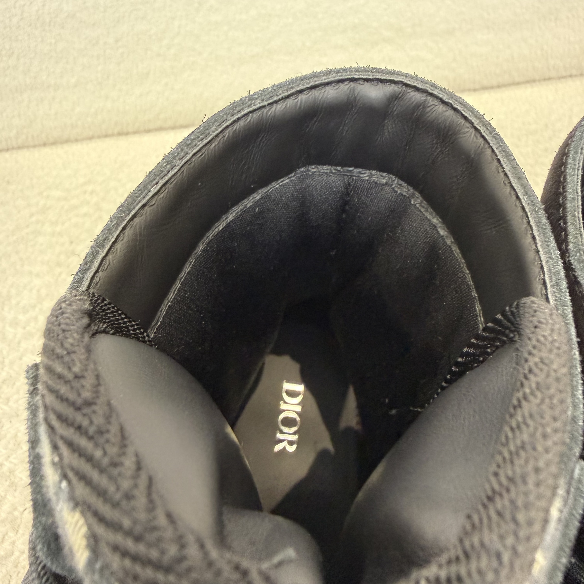 image_1A82B1B3-CA77-44A5-ABA3-3D88E681ED80_1761463041