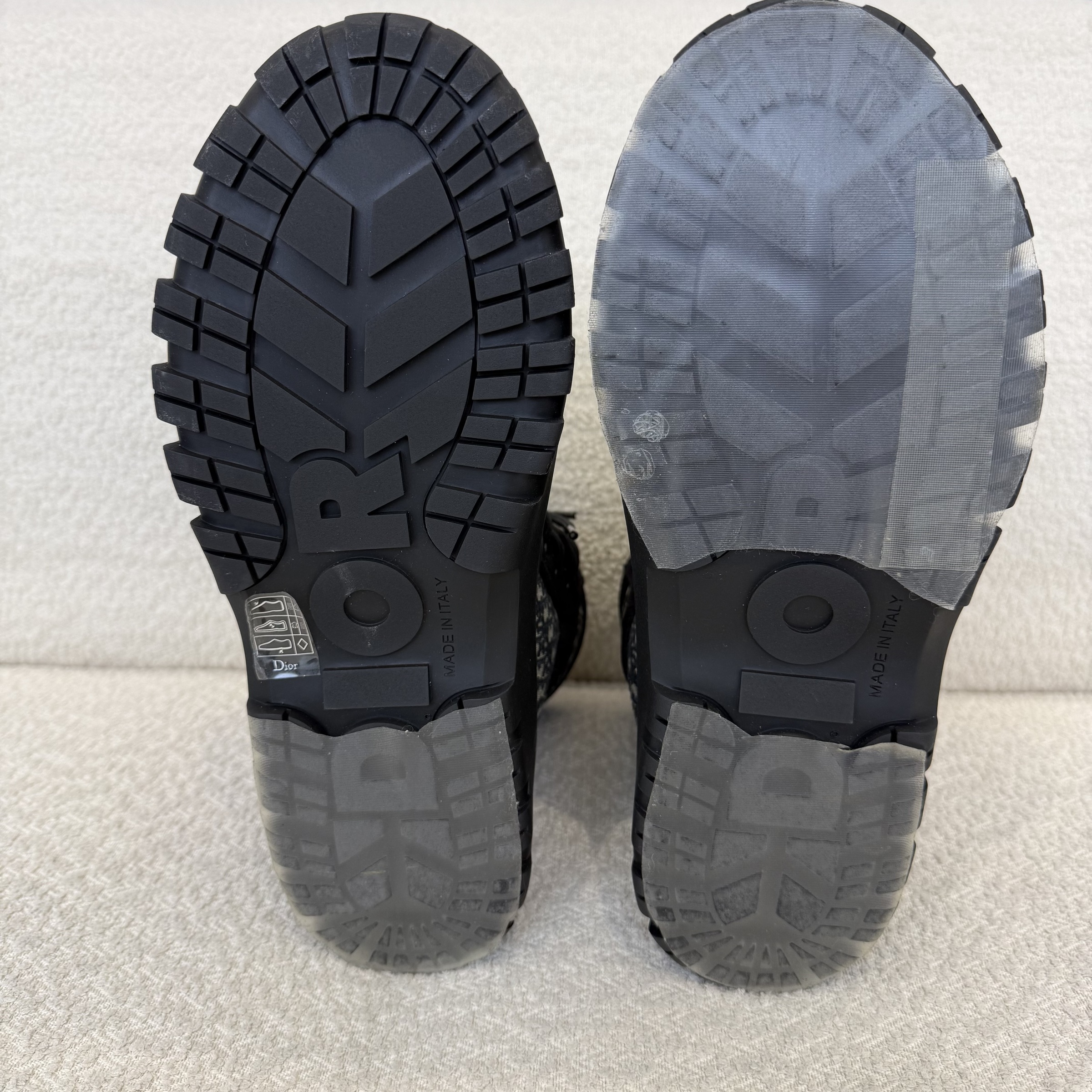 image_6EFA4459-5DBE-4CE1-AEA4-9EA479BC9FC6_1761463041