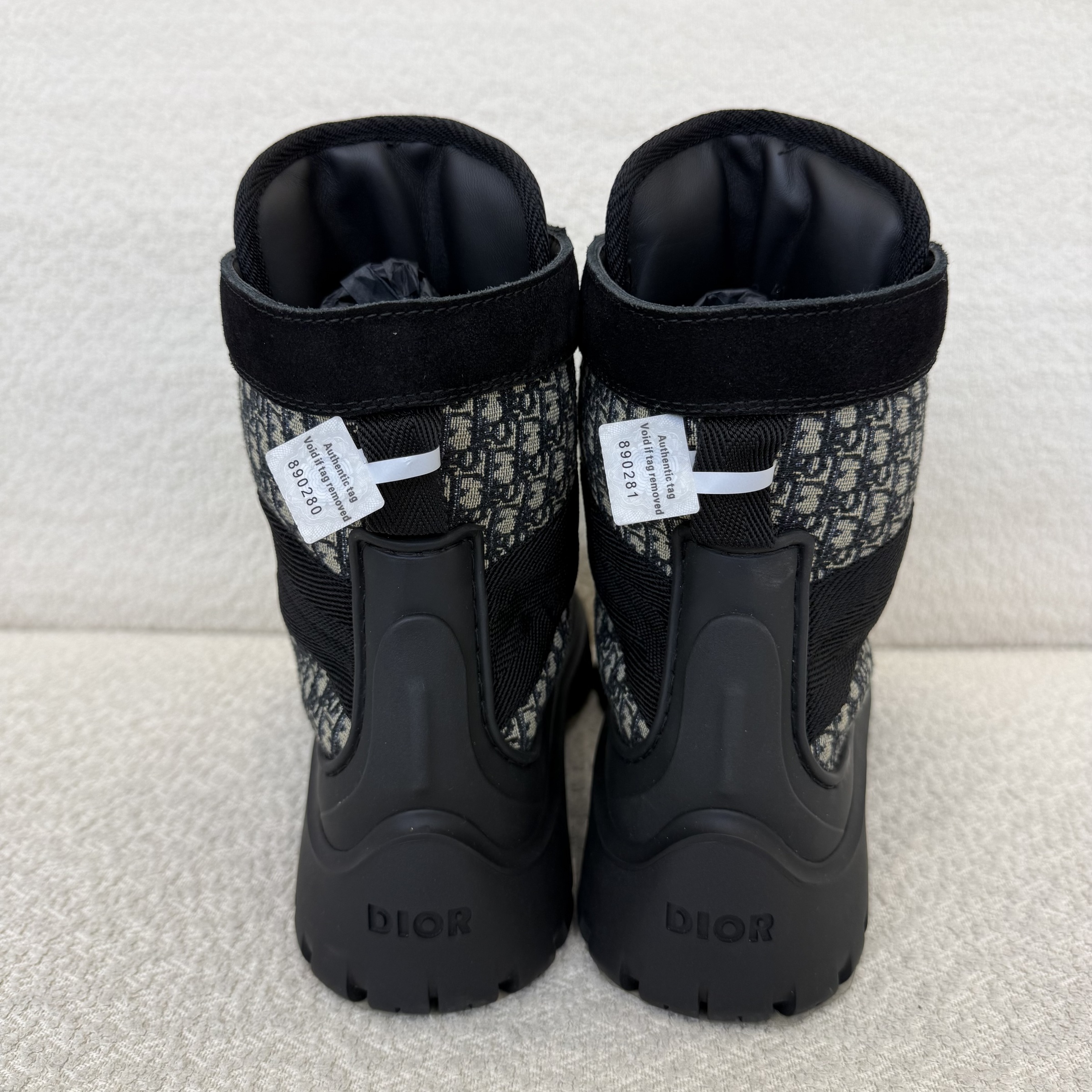 image_1F232D25-6A45-45D5-8387-F01BFA167E29_1761463041