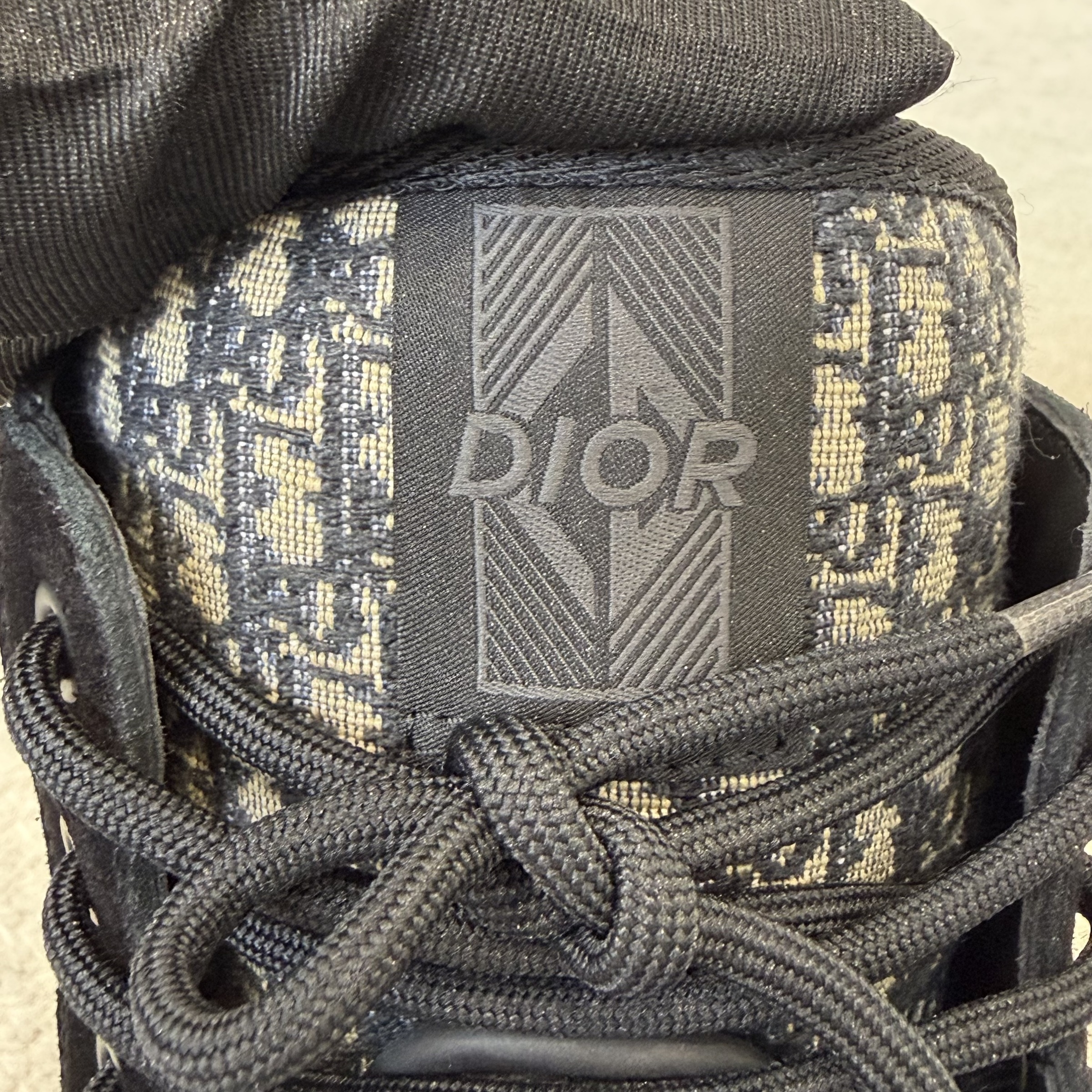 image_6C961253-EE9C-4DD8-A607-77A9D7DE50EE_1761463041