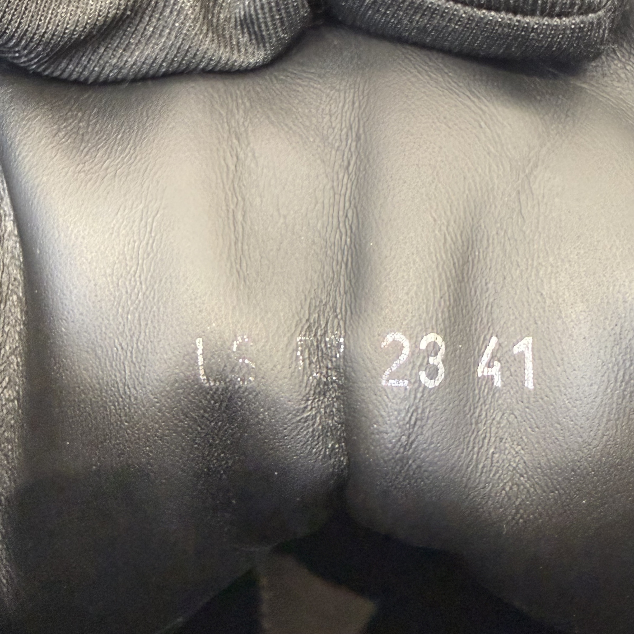 image_0DE8CFD1-55B4-4570-A8A1-2B0B95766B0F_1761463042