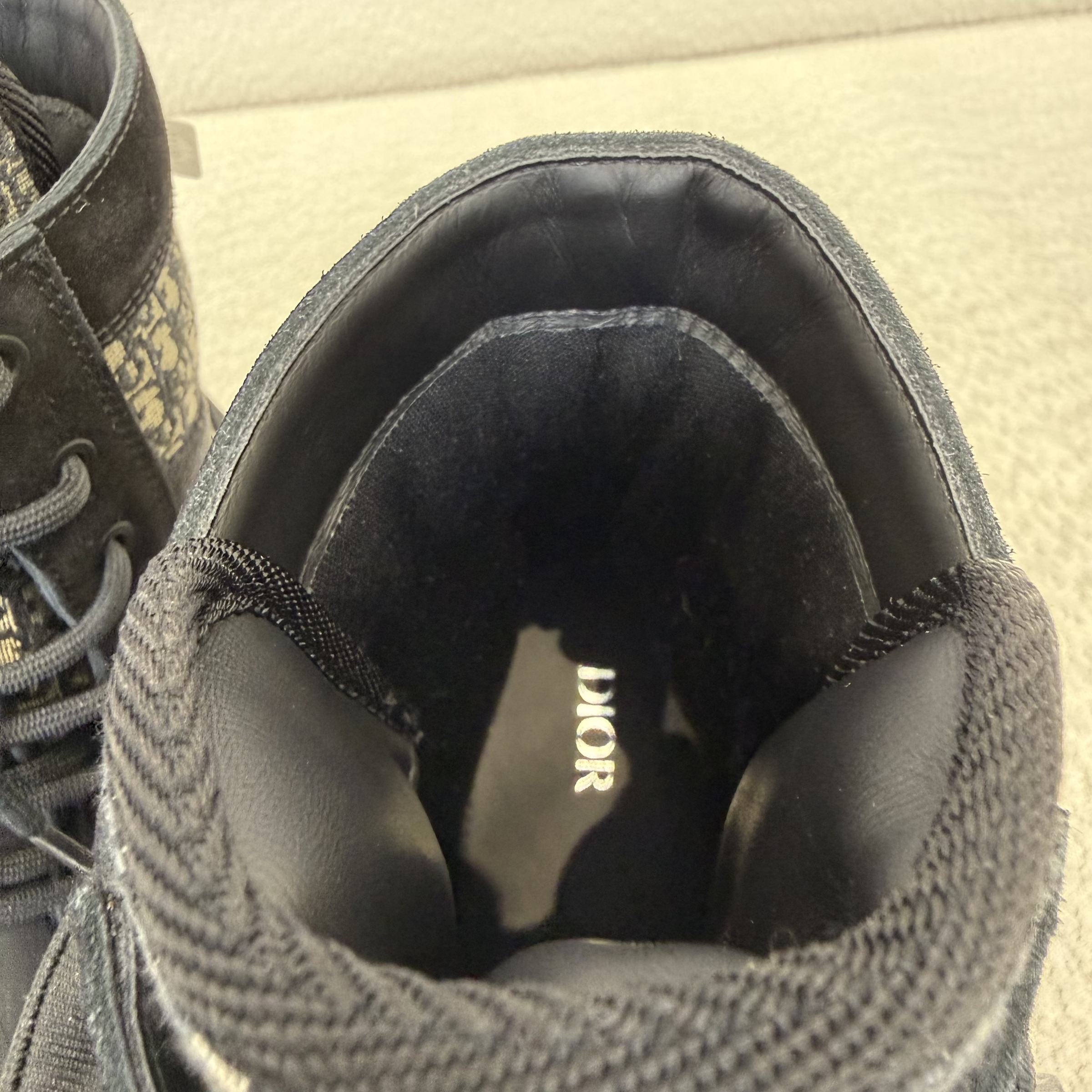 image_8D6E06EF-8027-4911-B7B9-BFFA22DCFDC2_1761463042