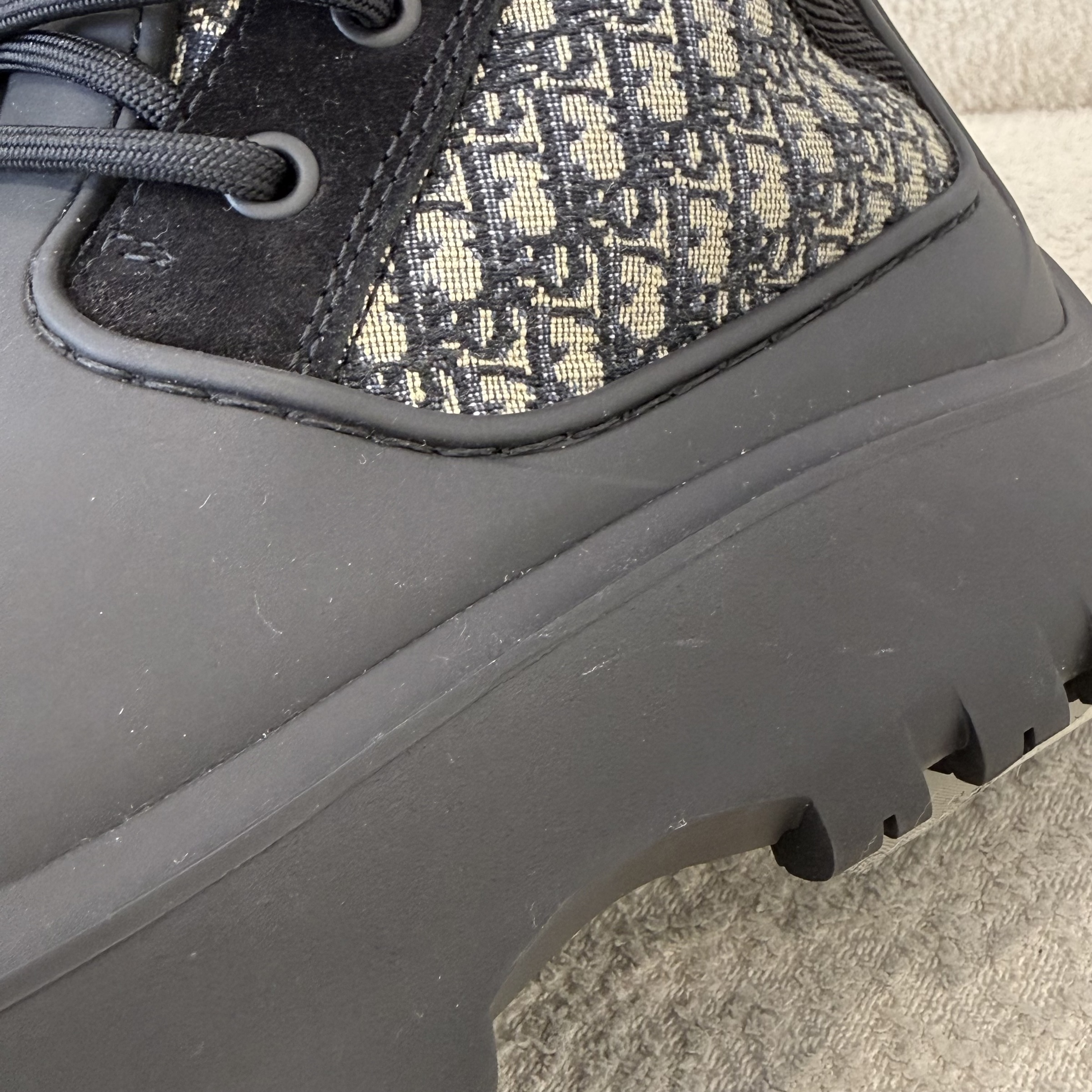 image_CD2A01CB-C81F-40F9-8056-156B8F28865E_1761463042