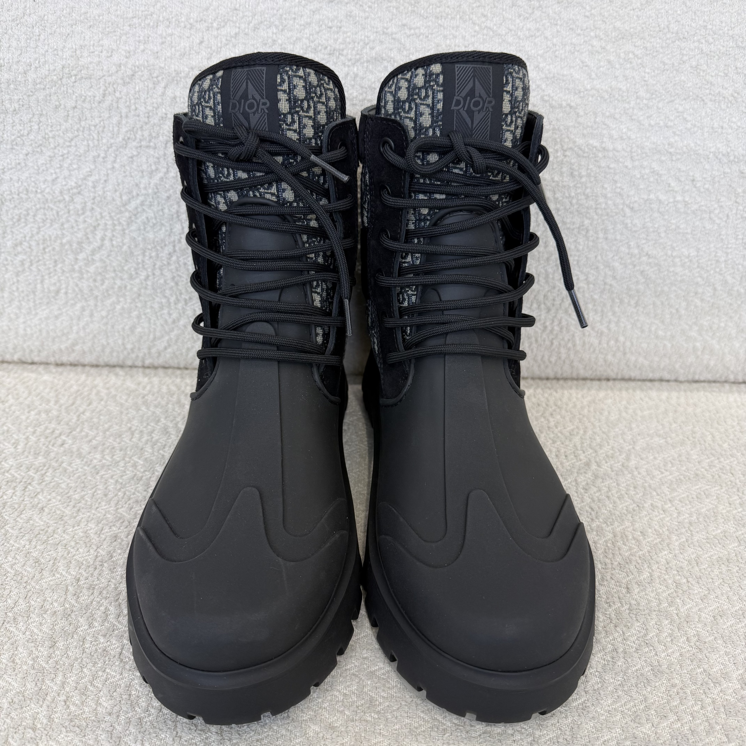 image_465C2DFF-9736-4A65-84FA-99B492B8C8F1_1761463044