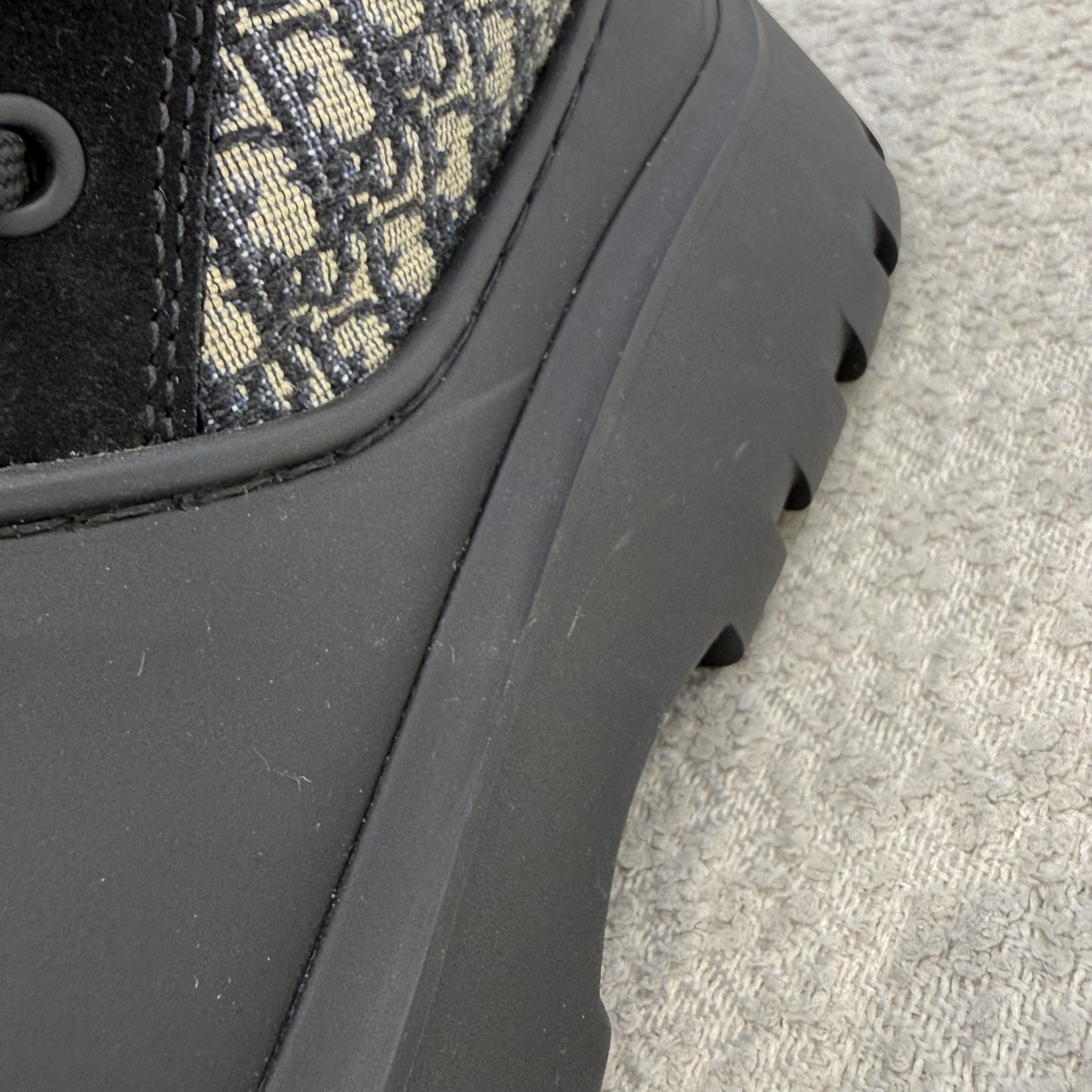 image_760ACEF5-DDC2-4902-9F71-5DF12BB8B1F1_1761463046