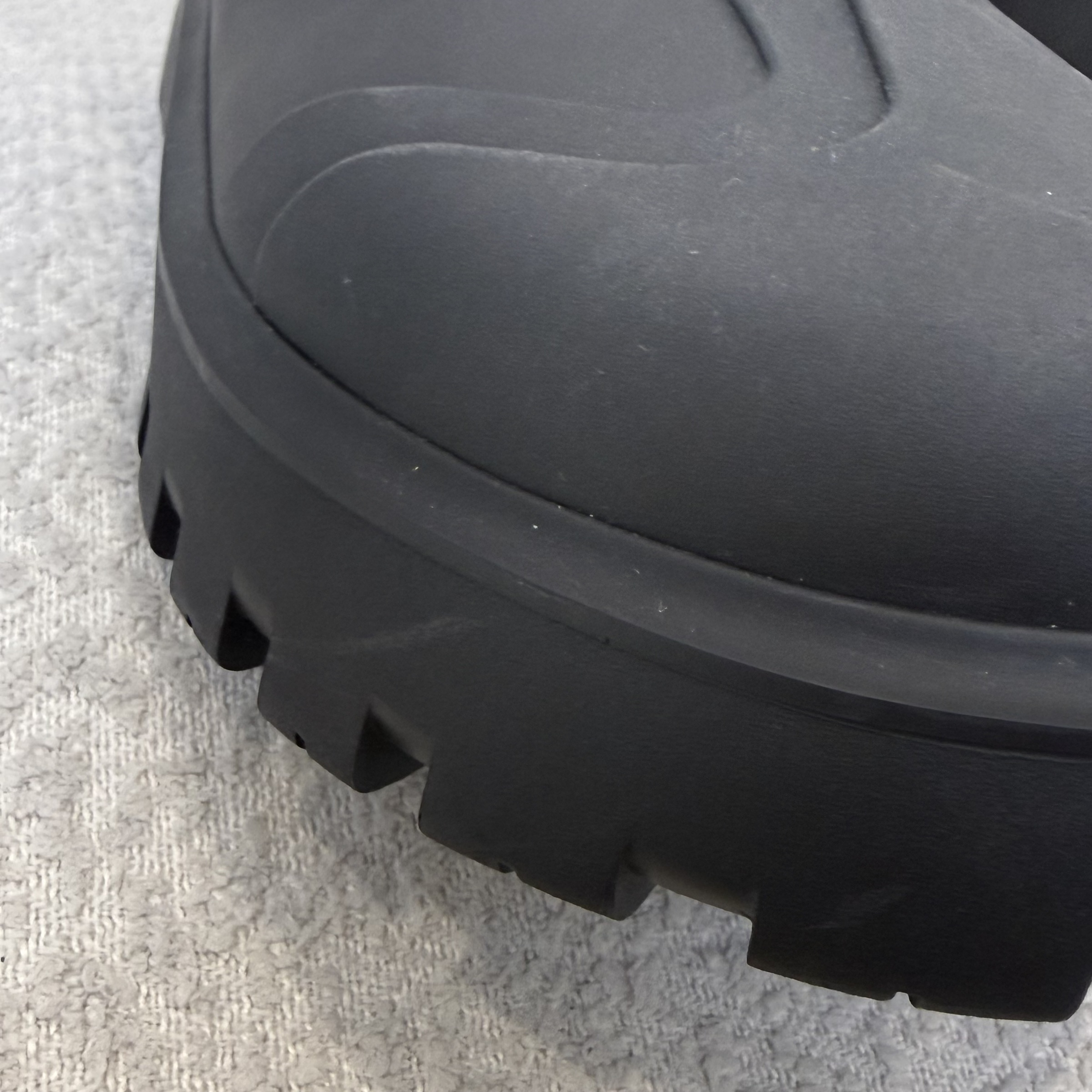 image_CA8C70A9-5EA7-4186-9358-618F30FD4B6D_1761463048