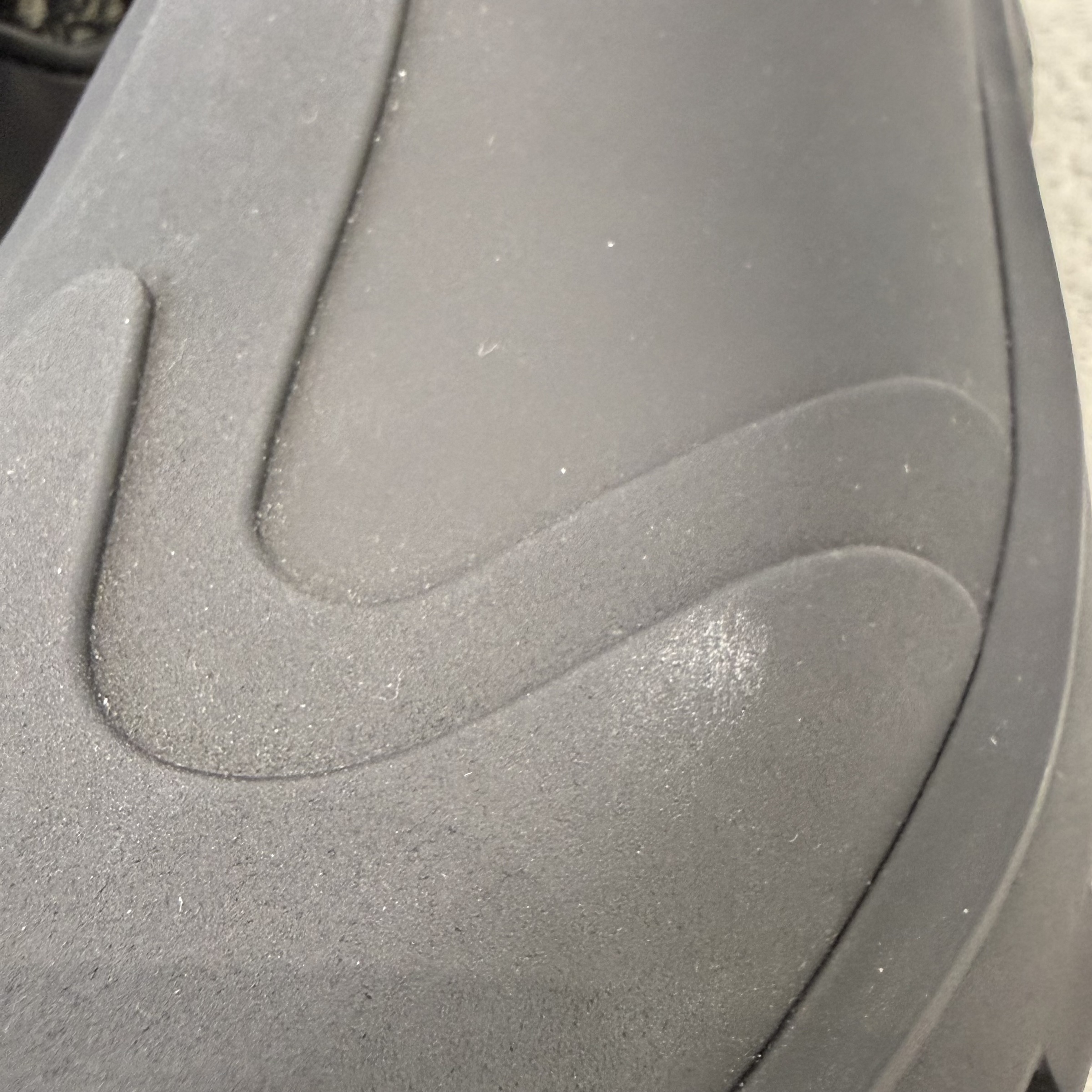 image_5A63C0C0-D9EF-451E-B489-528CF7A8D791_1761463050