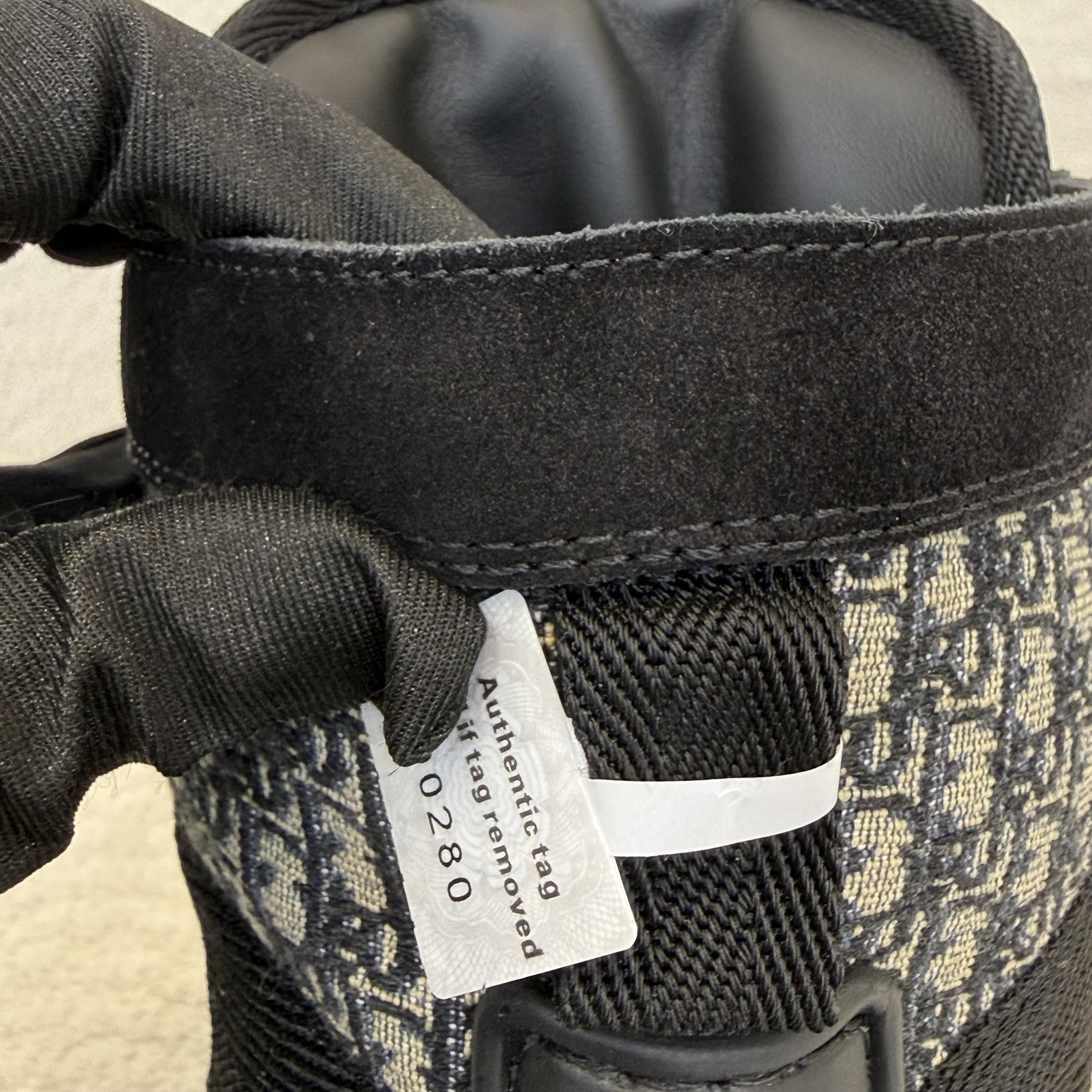 image_ED520C4E-F065-4795-B8E2-76821FEA9375_1761463052