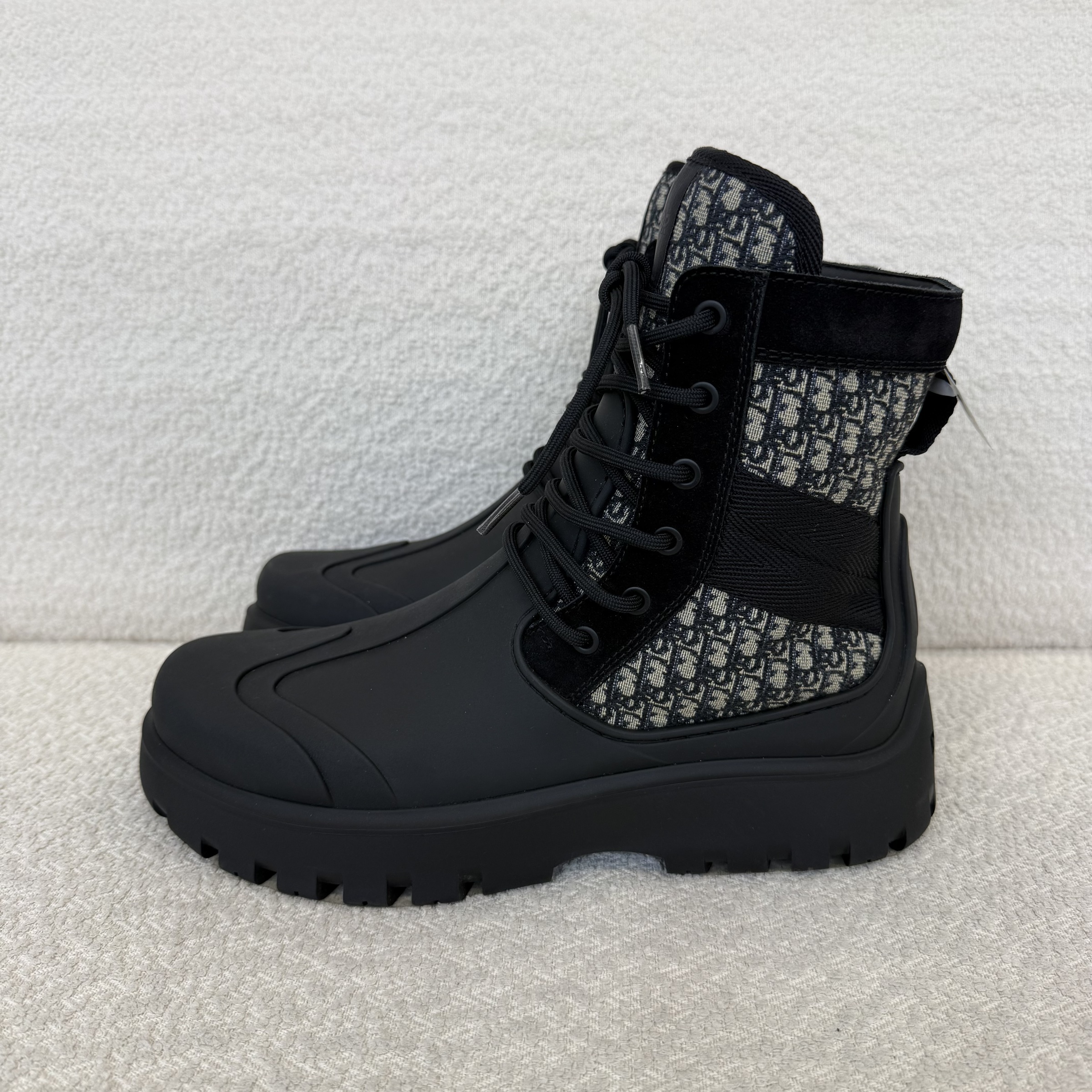 image_FFCA2342-4615-4EEB-93B6-B9236E43F315_1761463055