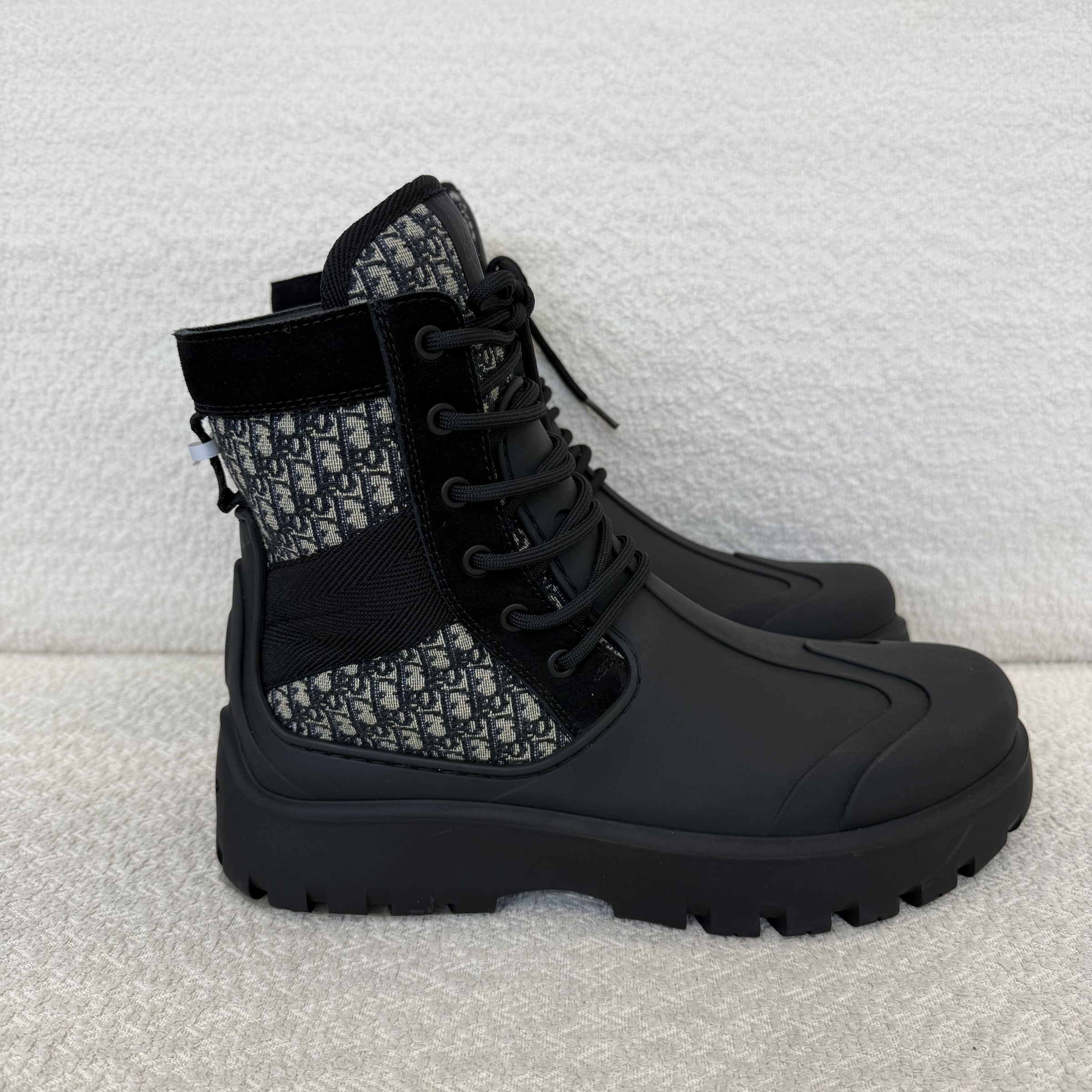 image_7EE7A673-F199-4D98-96D8-8148FAA66B6D_1761463057