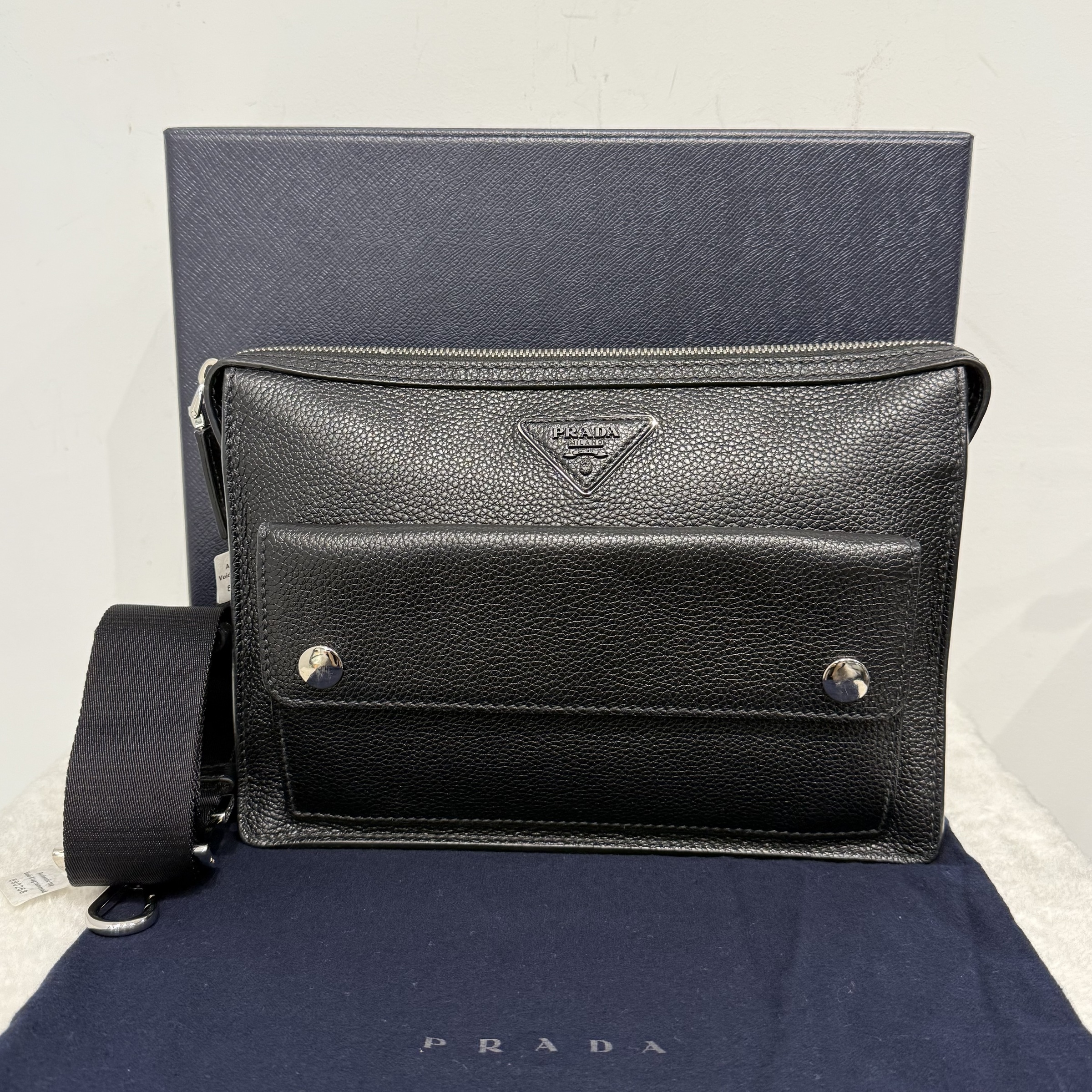 image_D2EA7A2A-362E-4A72-ABD2-C60DF283886B_1761463561