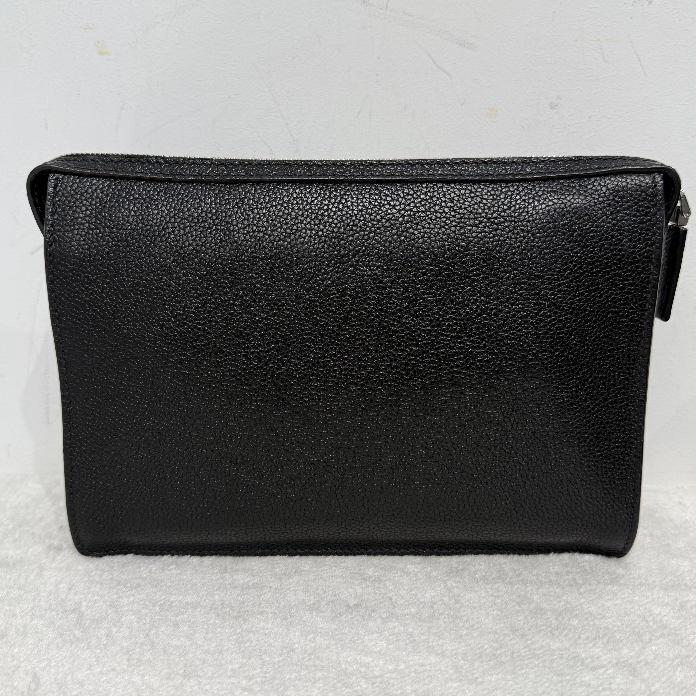 image_78423B76-6D9B-4CD6-8520-57CC49AB4339_1761463562