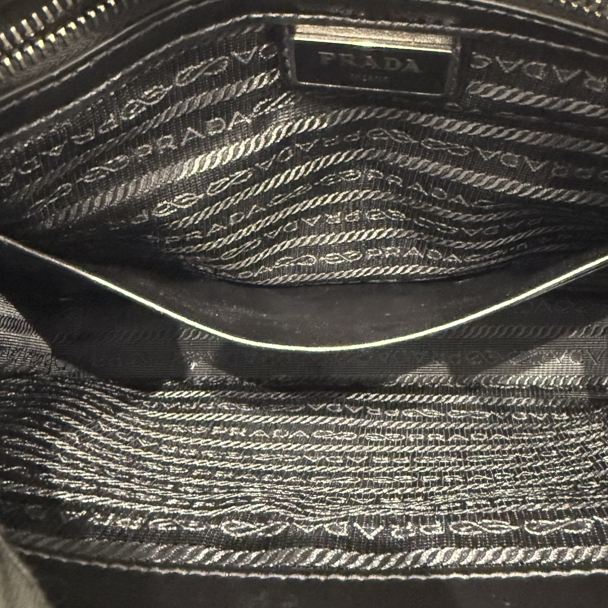 image_B50DE9AF-E4B6-4FCF-B95E-6E85EA9F2599_1761463562