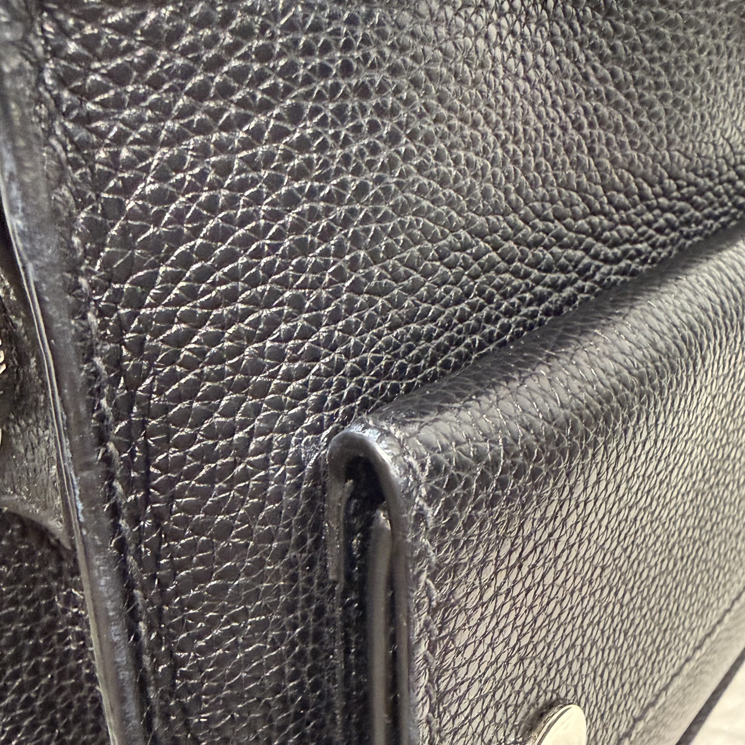 image_608268B7-425B-46B7-8CE6-35890504194F_1761463562