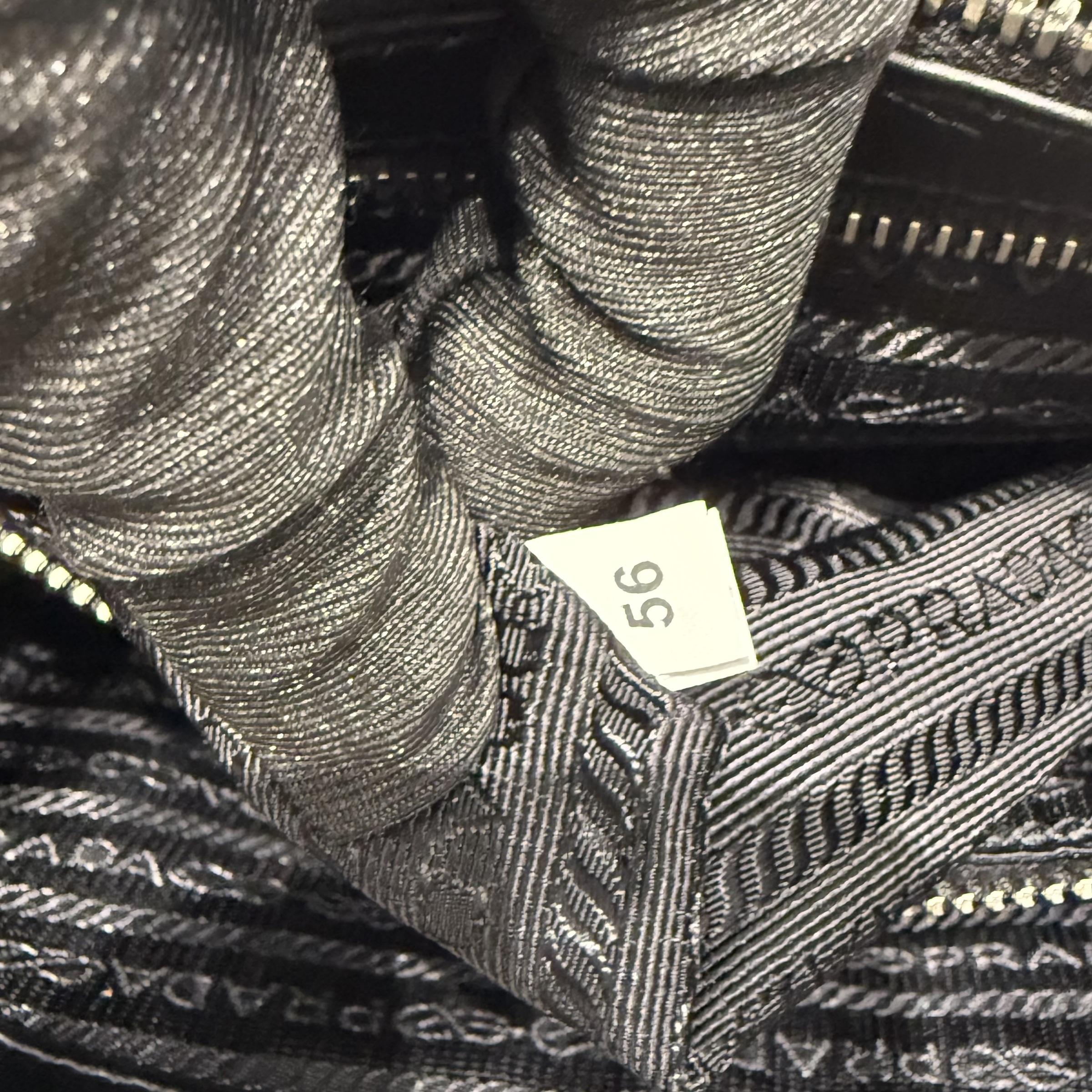 image_5DD9CBEA-1D4B-440A-8D4F-984FF63C4ED1_1761463562