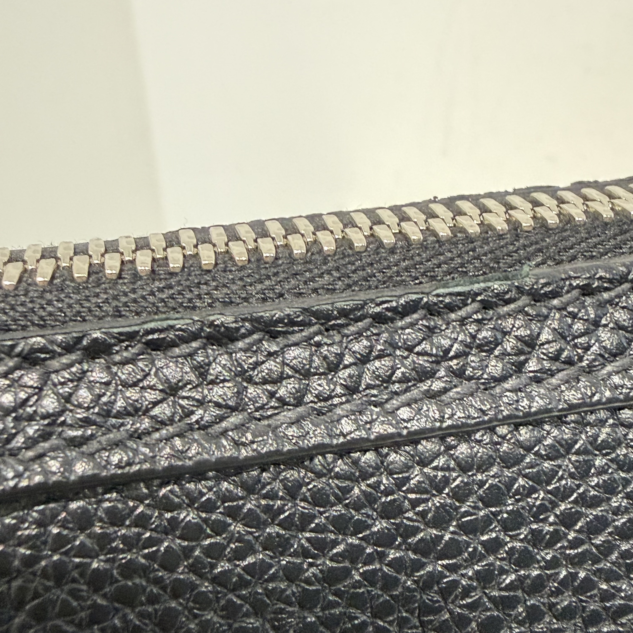 image_5C1A4420-9E2C-4FE0-964A-CB331BA03C31_1761463562