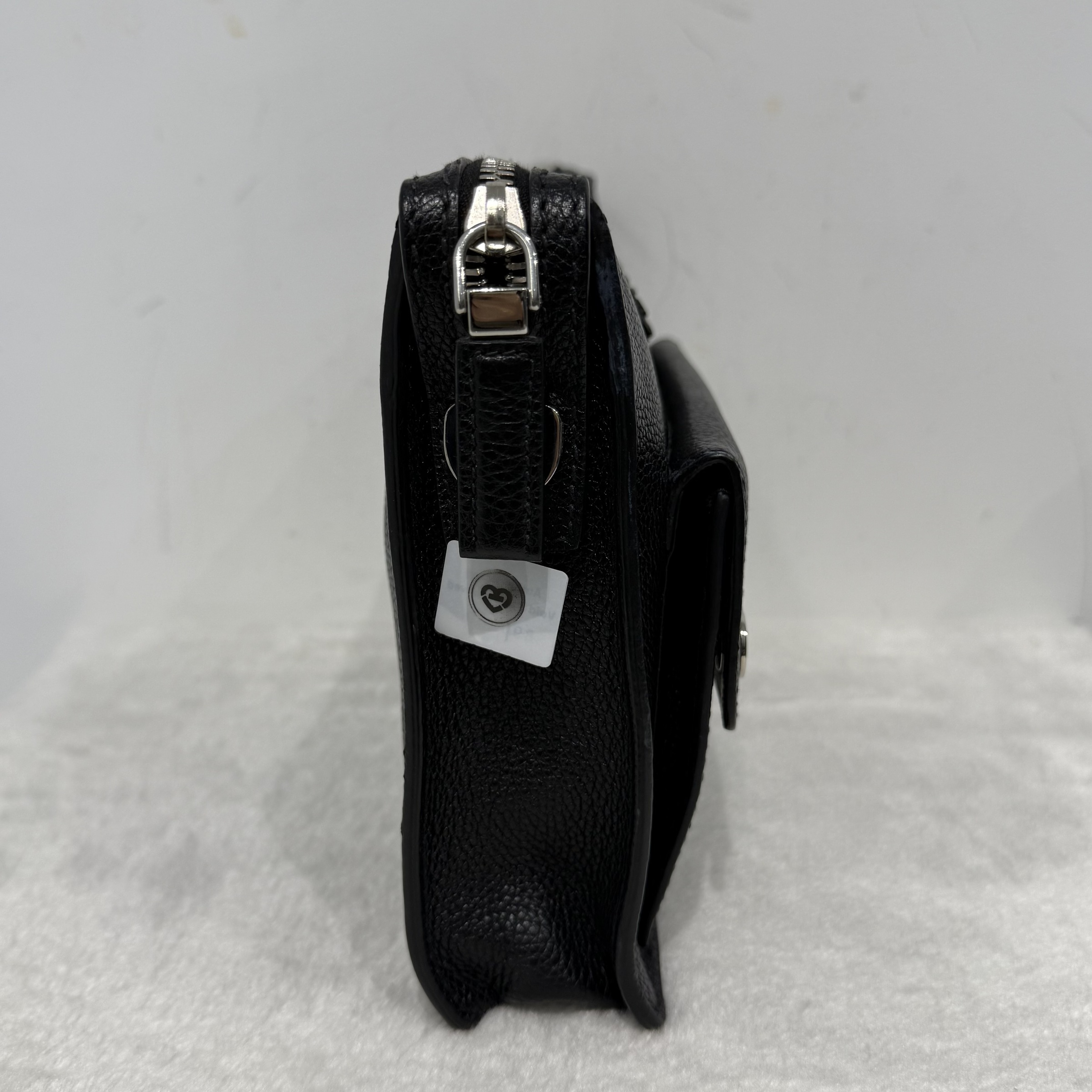 image_2063858D-EB0E-4969-AFBA-5330184F7915_1761463564