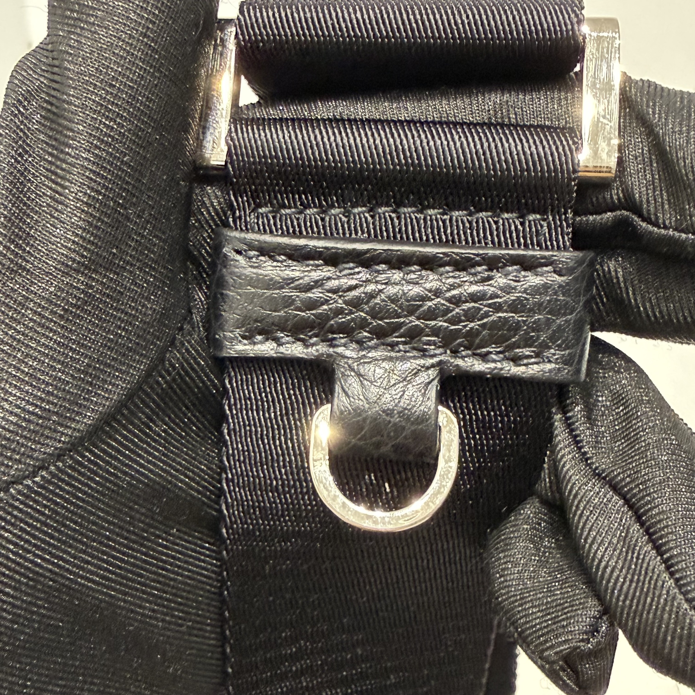 image_3A9B105C-3DFC-4CB7-A3E1-7FDB90F5258B_1761463566