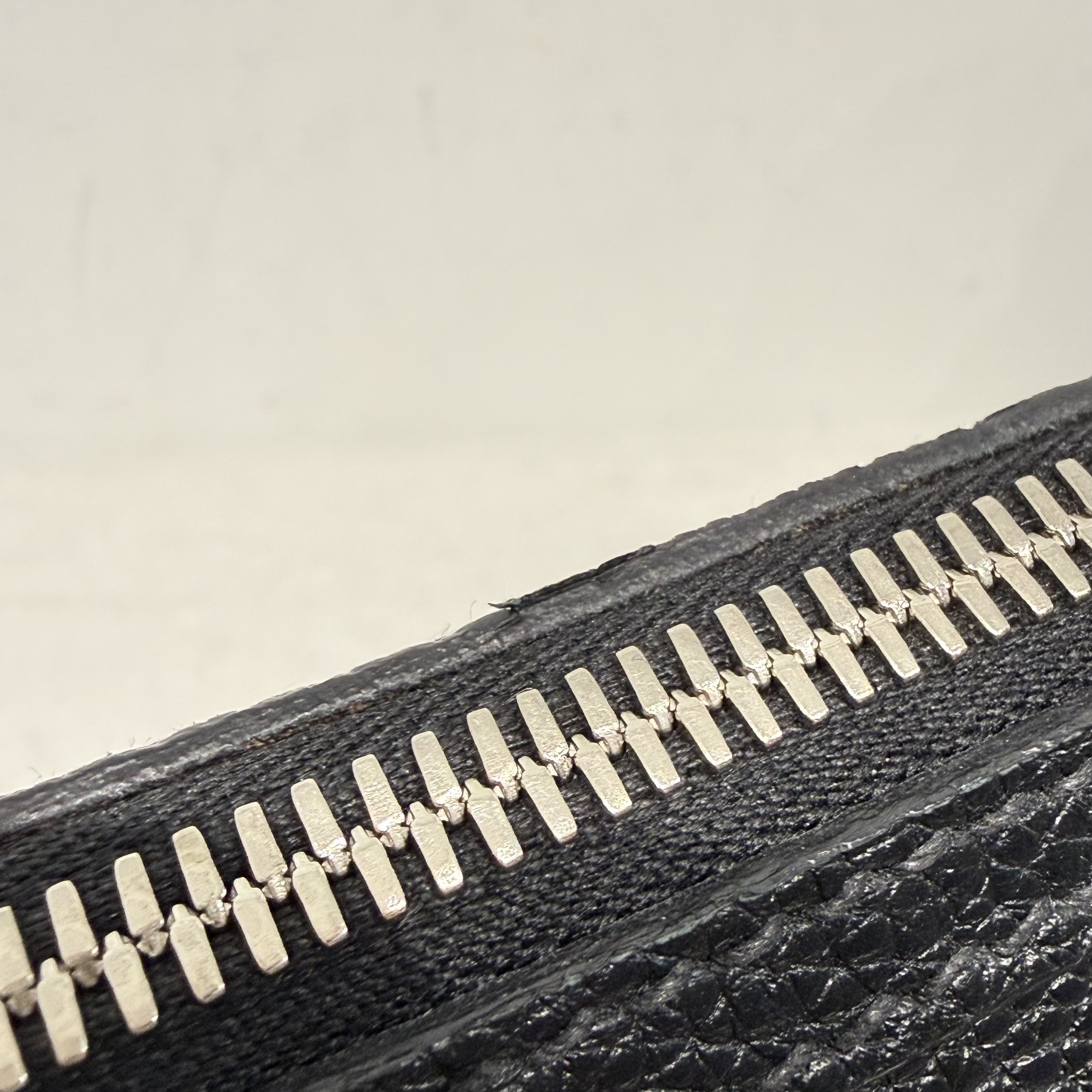 image_7B0EBBBD-74EE-453E-A3FB-C4A4603DE9FD_1761463568