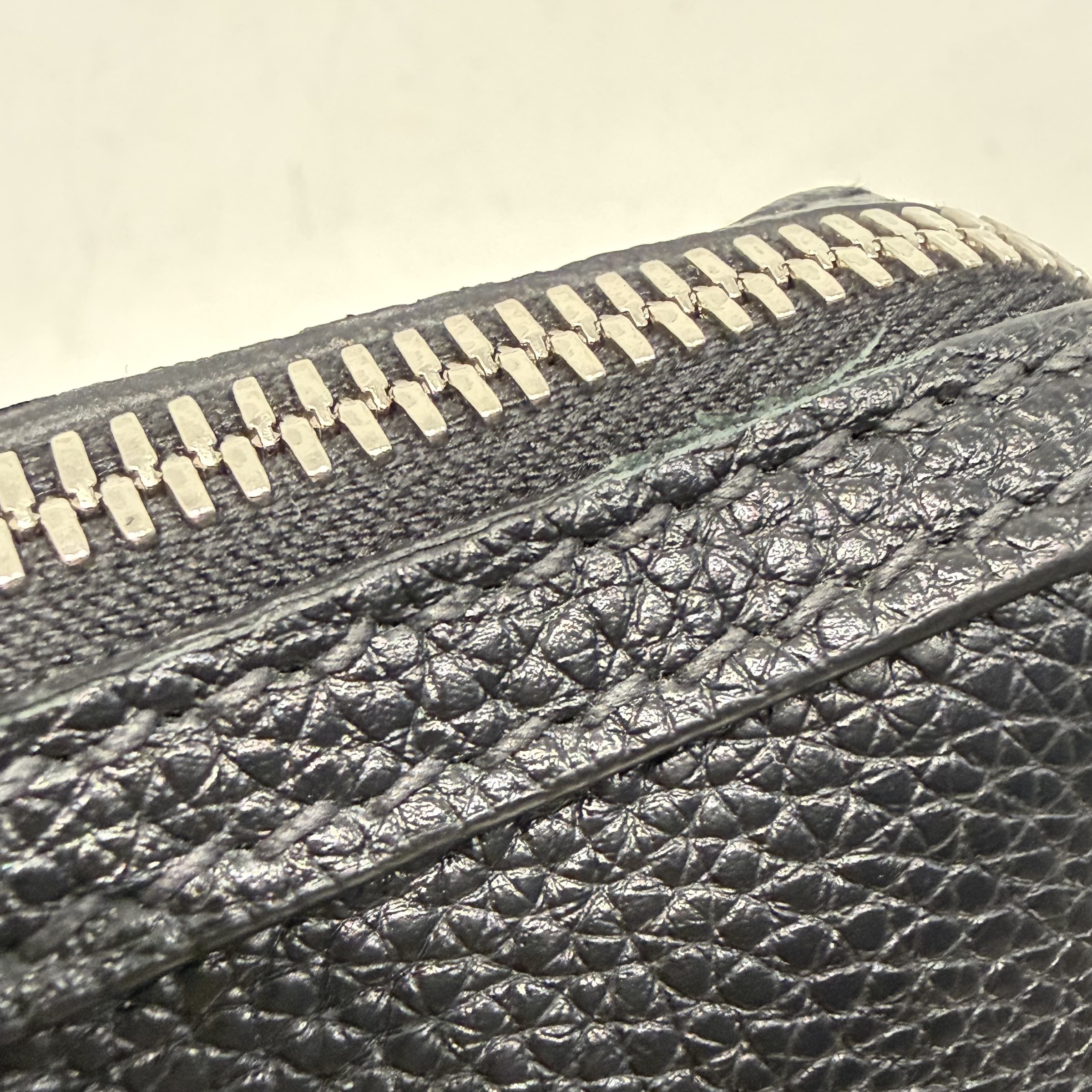 image_226B8EDB-8C73-44FF-8DA6-71210AFA7498_1761463570