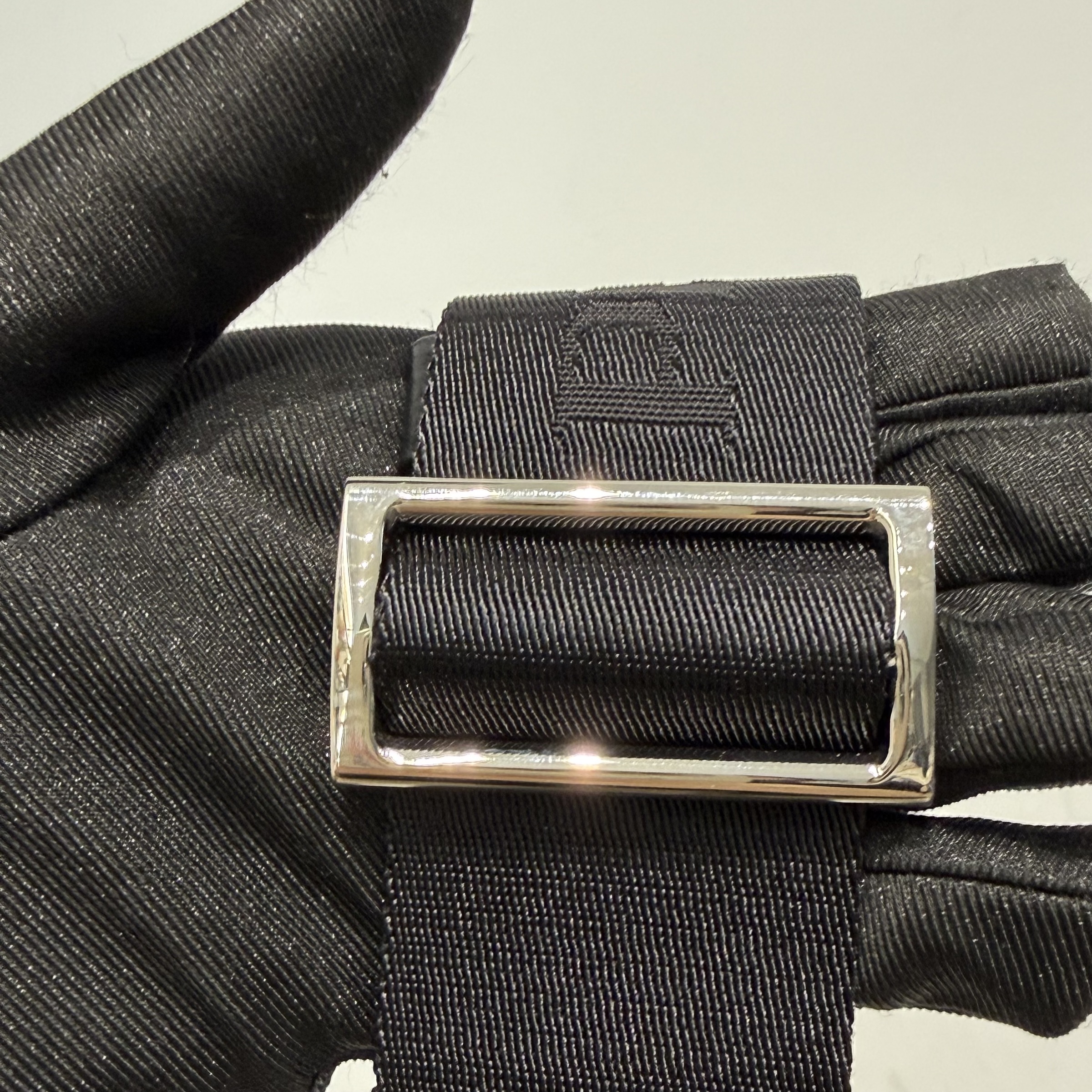 image_8415887D-2C61-450F-AF92-AEF7C55C2498_1761463572