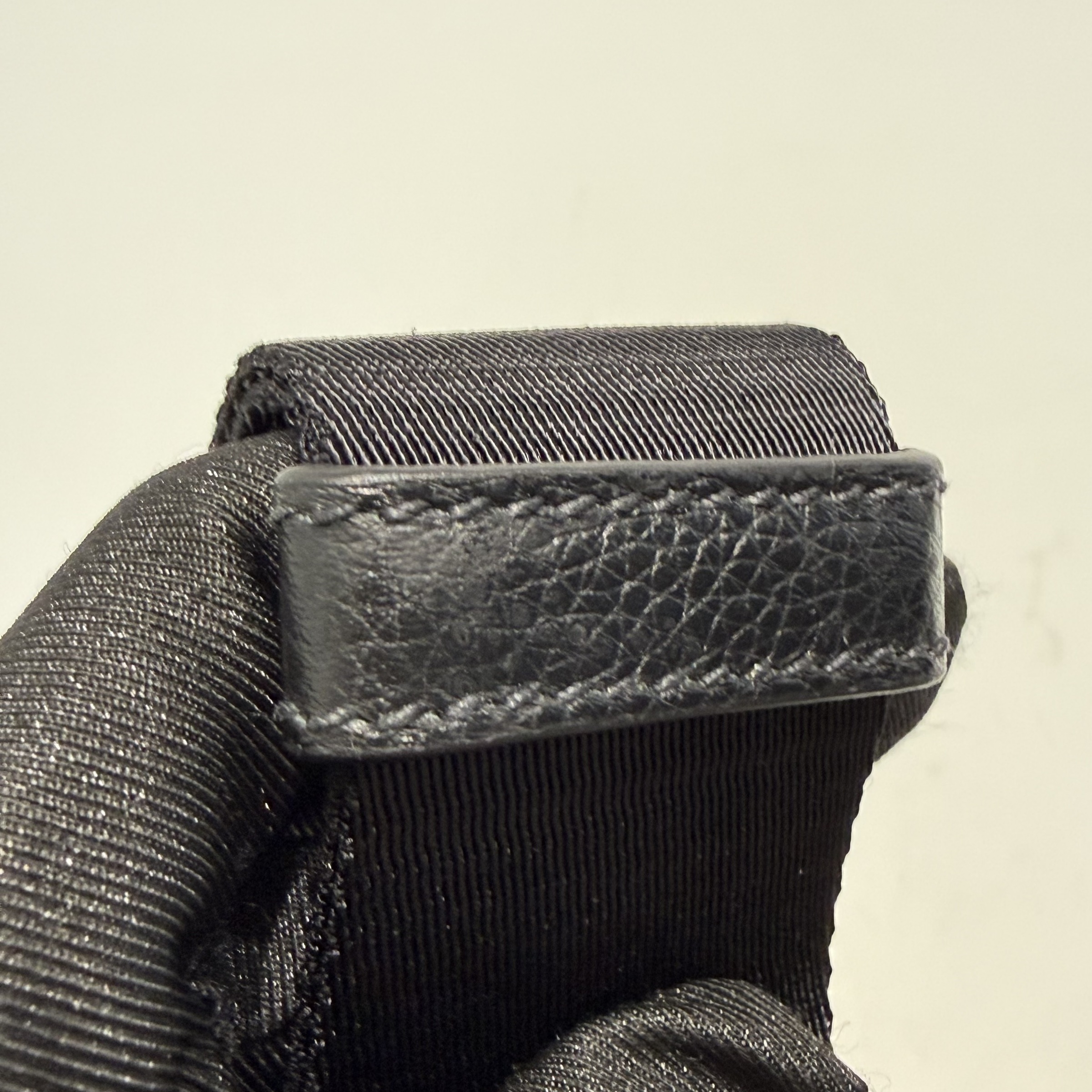 image_5E674A1E-1906-4BF2-BDFE-36FADED23322_1761463574