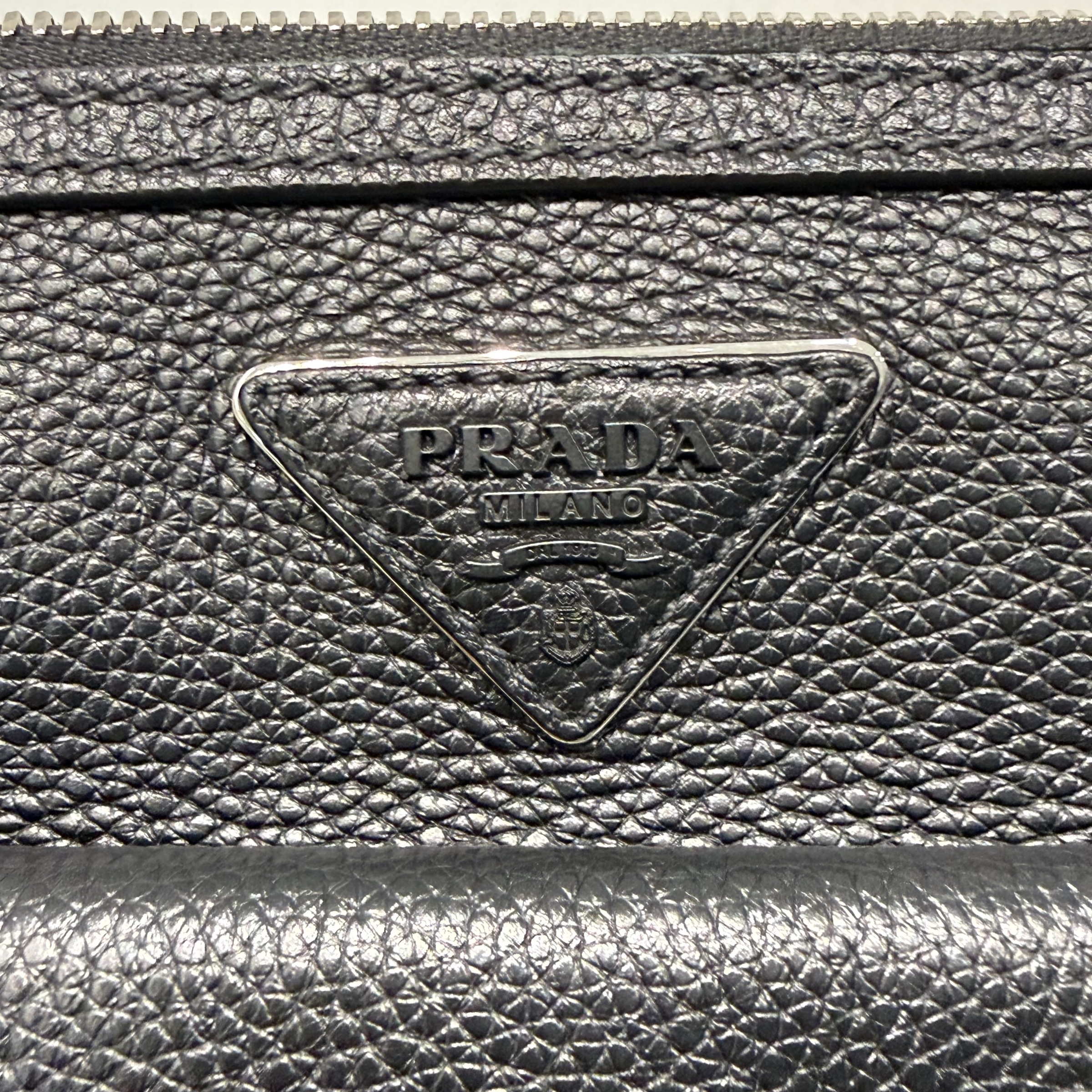 image_86DABD30-7695-4147-A366-B82C11A65393_1761463576