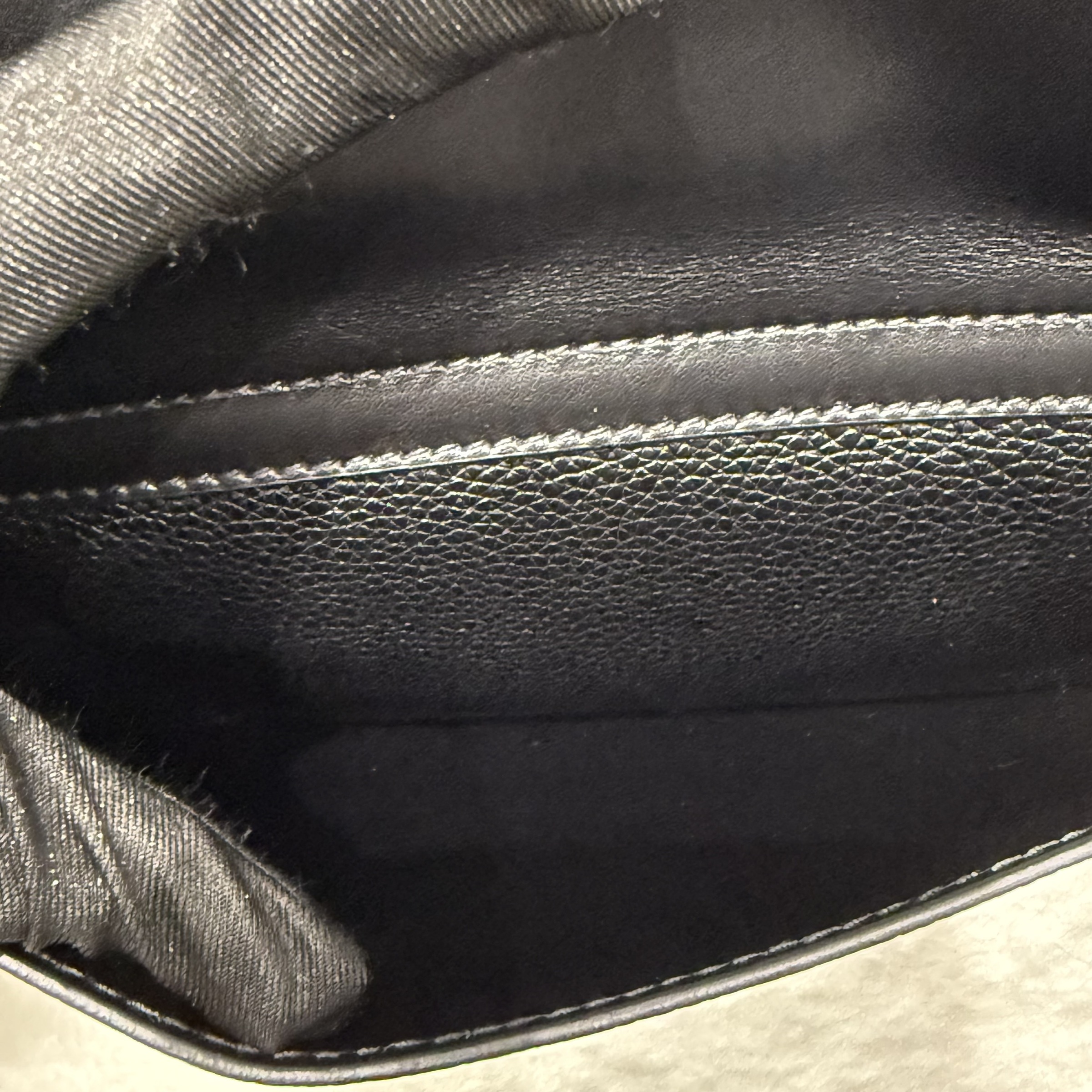 image_DEBBE2D0-F25C-4017-8999-FA5FA997C2DE_1761463578