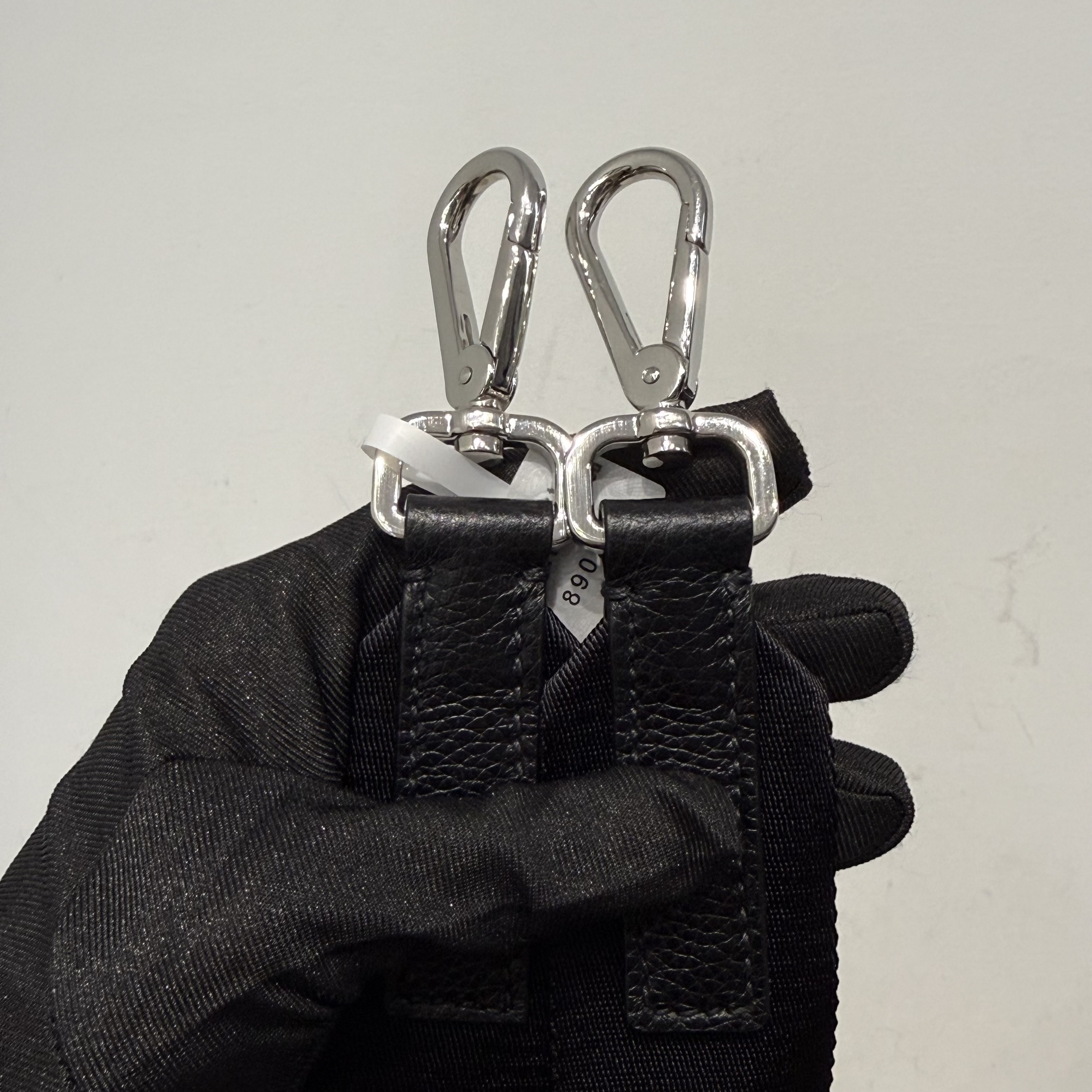 image_45299A29-0E36-4C6E-9FE0-5855FA882357_1761463580