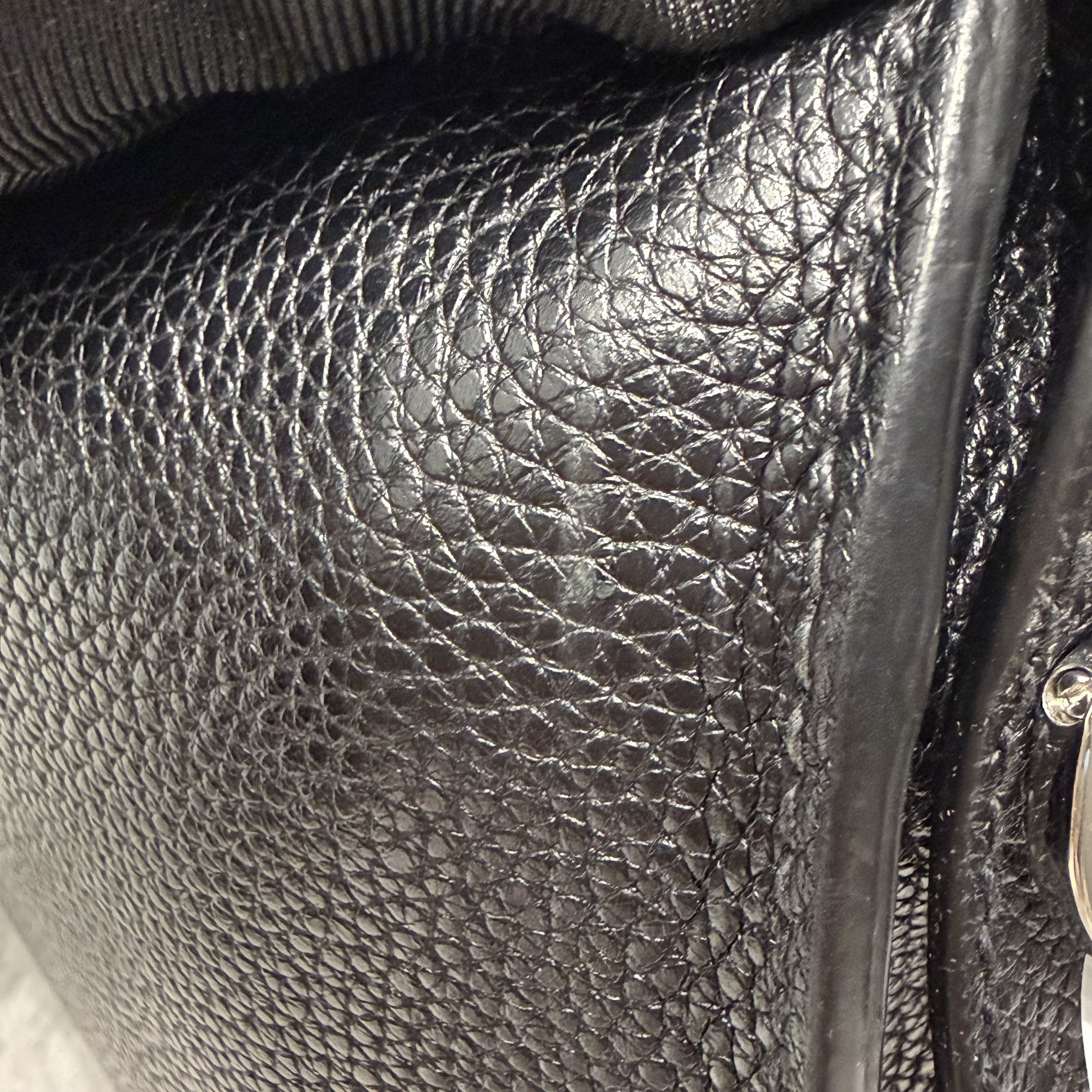 image_D987EC91-6193-409A-8C2A-96FDD74E7282_1761463582