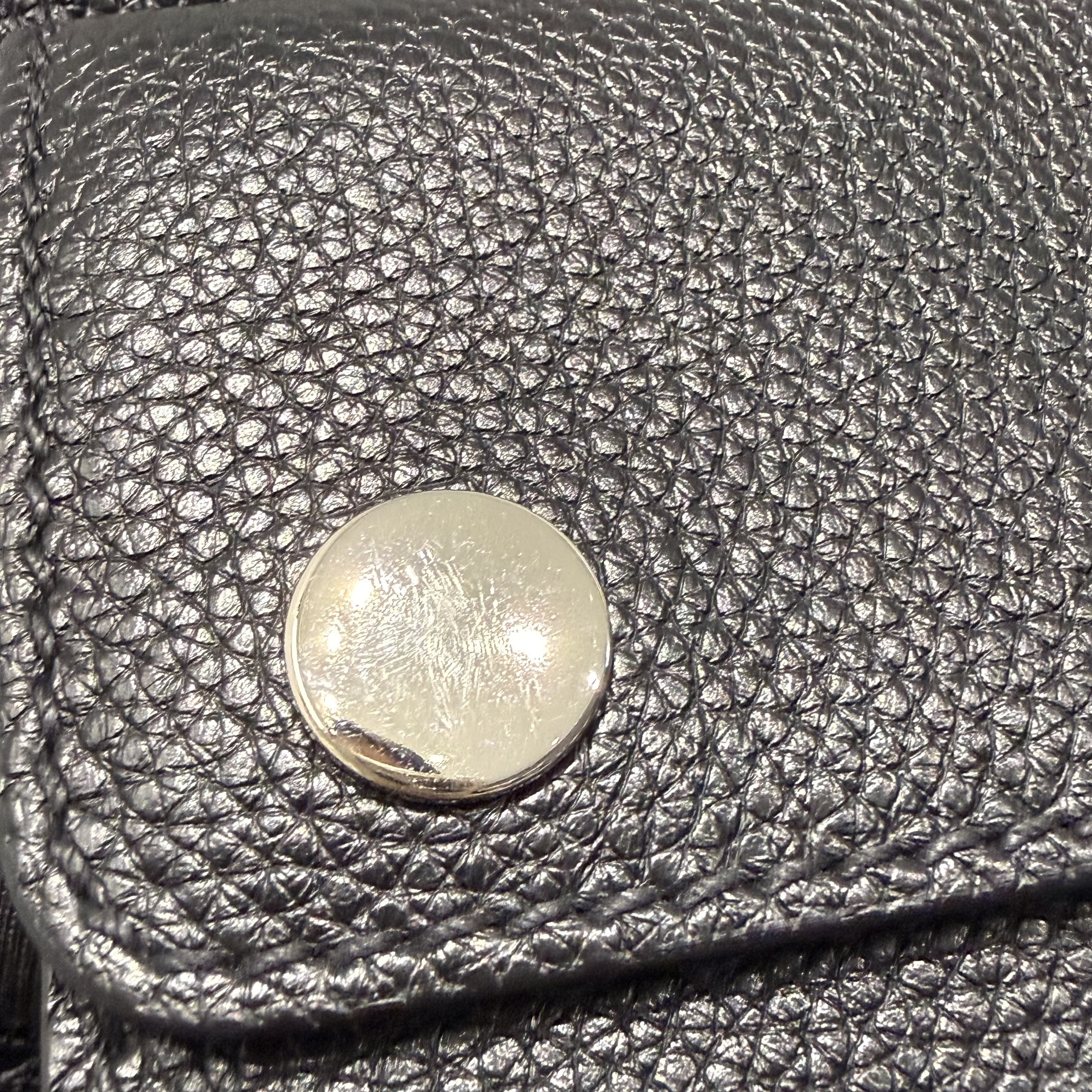 image_FC237E32-1C50-41D9-96F1-E78C5B0CD602_1761463584